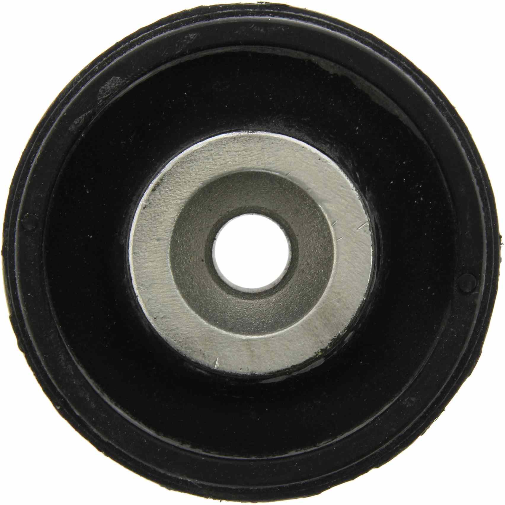 Stoptech Centric Premium Axle Pivot Bushing - Rear 602.62064