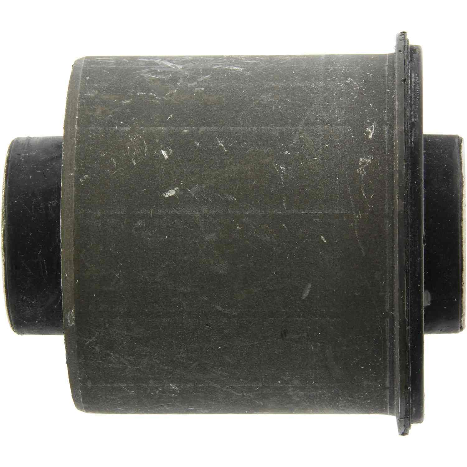 Stoptech Centric Premium Axle Pivot Bushing - Rear 602.62064