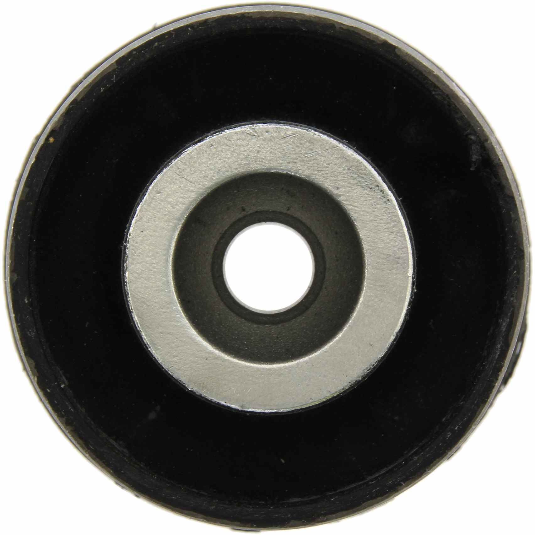 Stoptech Centric Premium Axle Pivot Bushing - Rear 602.62064