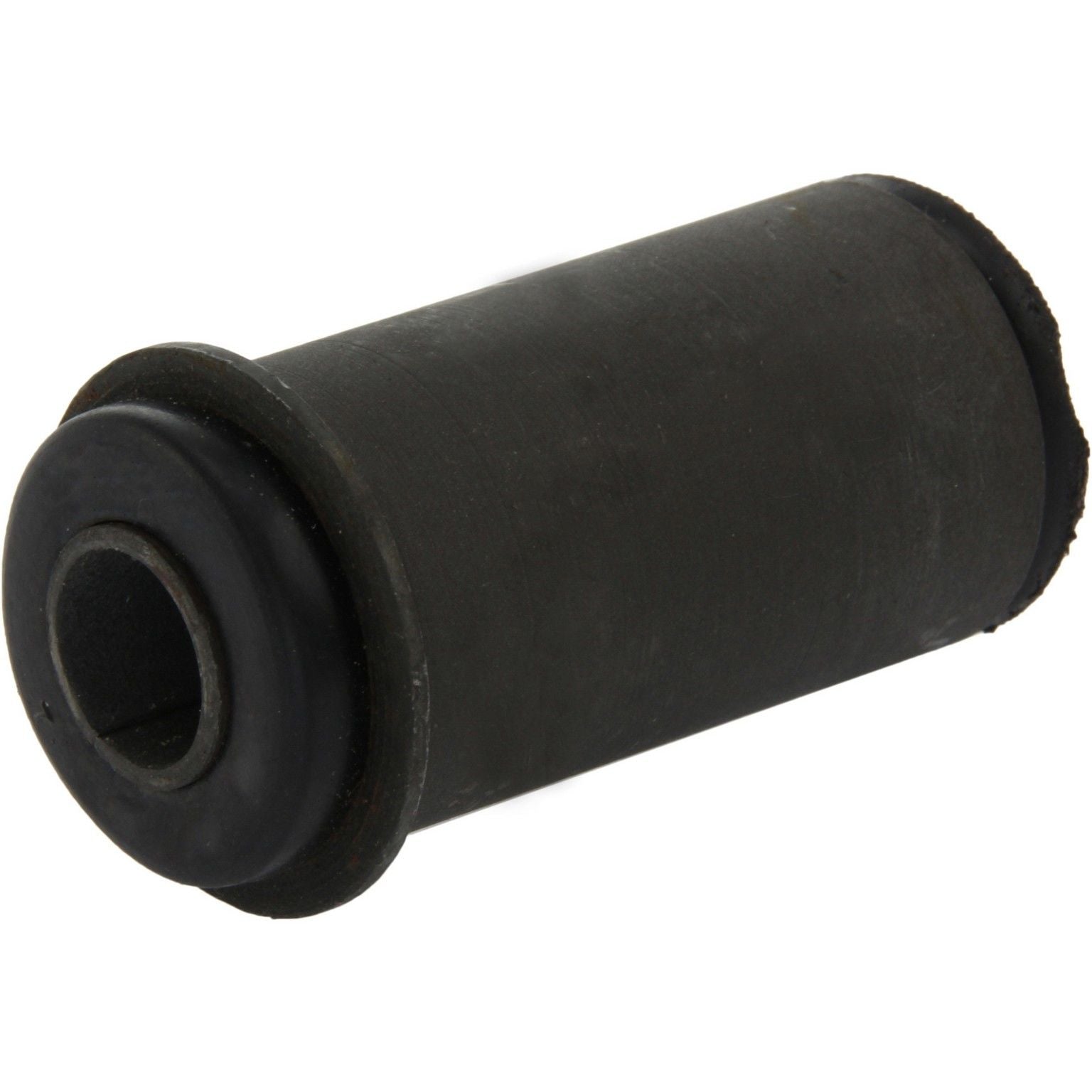 centric parts premium leaf spring bushing  frsport 602.62084