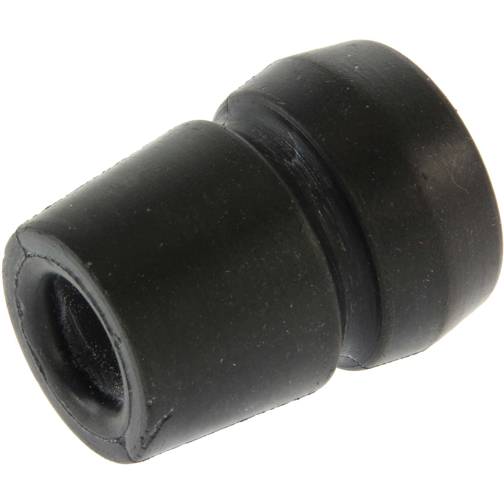 Stoptech Centric Premium Strut Rod Bushing Kit - Front 602.62091