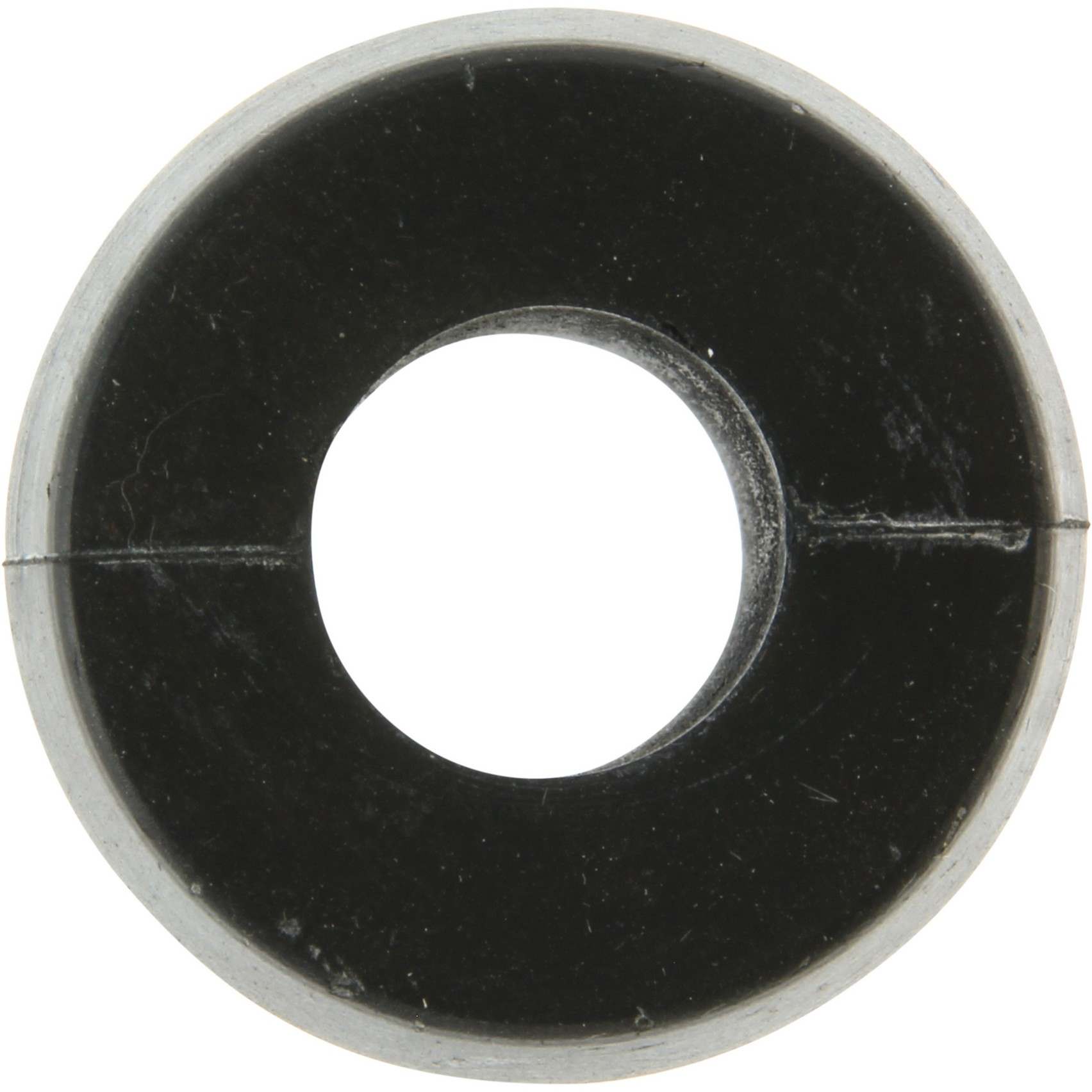 Stoptech Centric Premium Strut Rod Bushing Kit - Front 602.62091