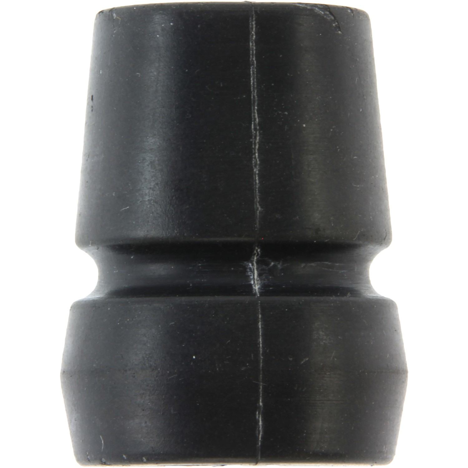 Stoptech Centric Premium Strut Rod Bushing Kit - Front 602.62091