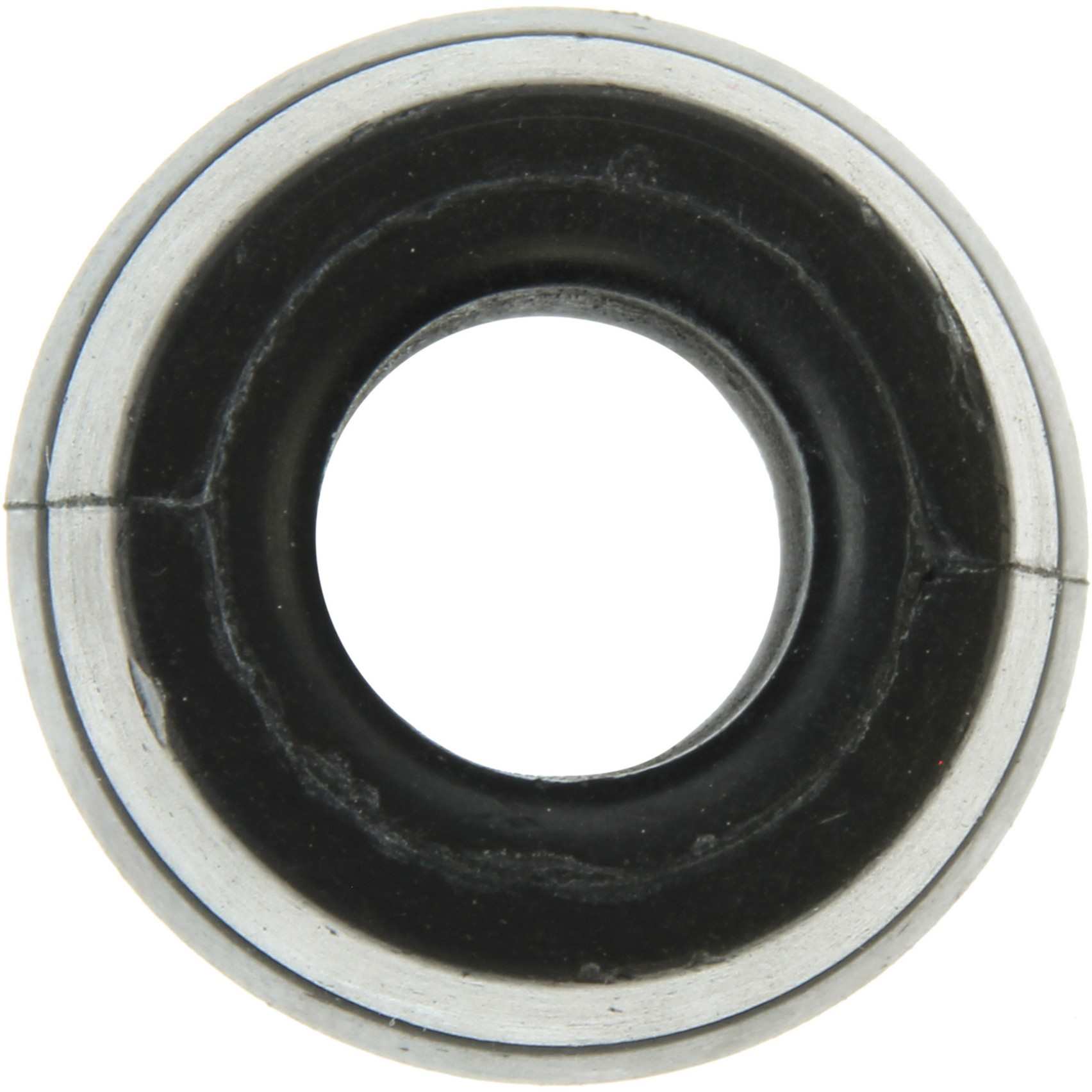 Stoptech Centric Premium Strut Rod Bushing Kit - Front 602.62091