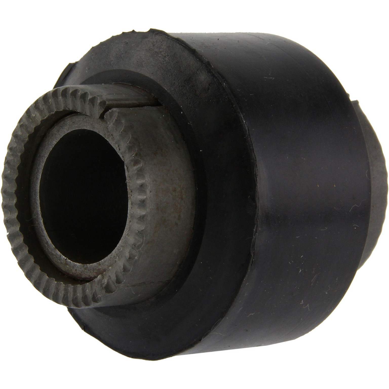 centric parts premium axle support bushing  frsport 602.62162