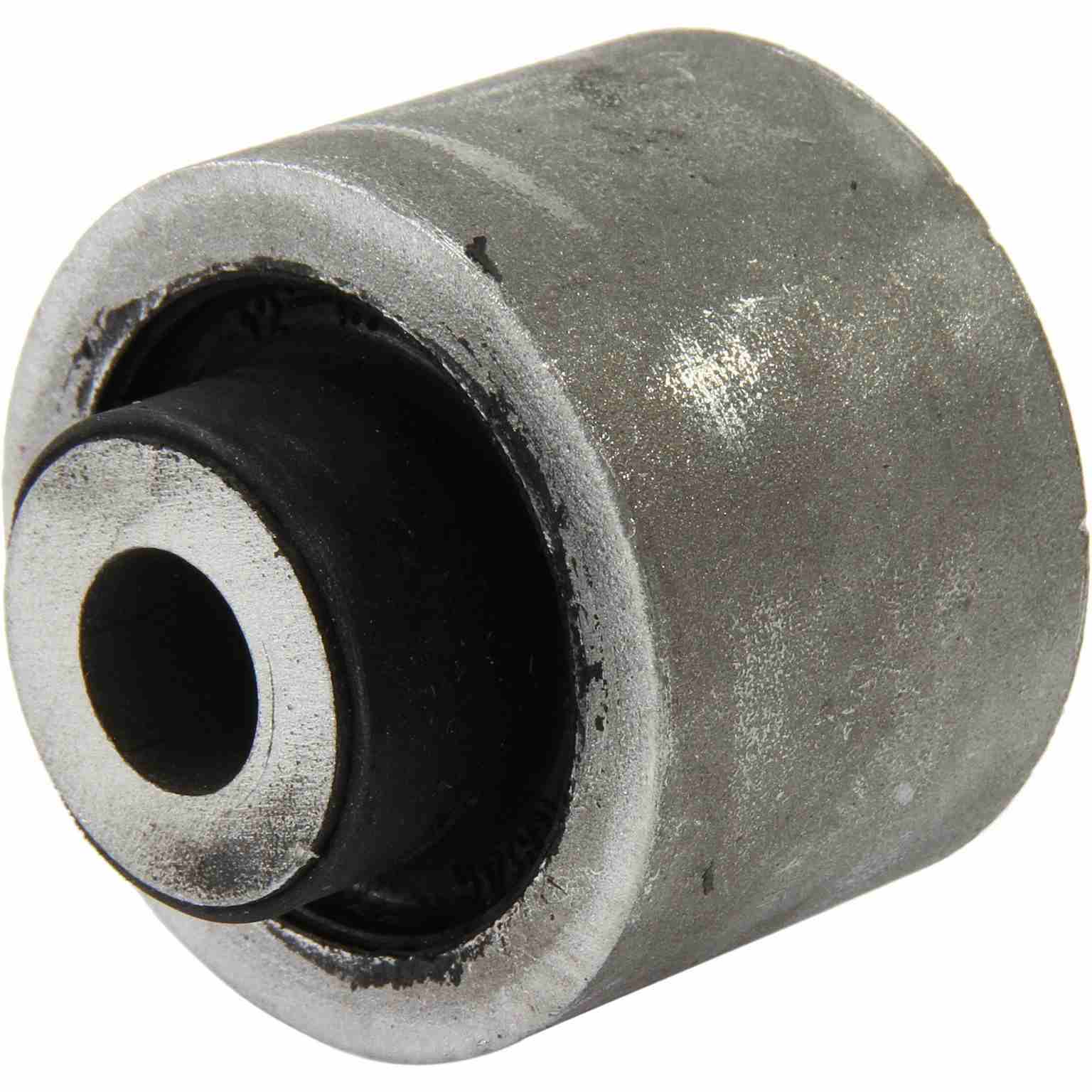 centric parts premium knuckle bushing  frsport 602.62164