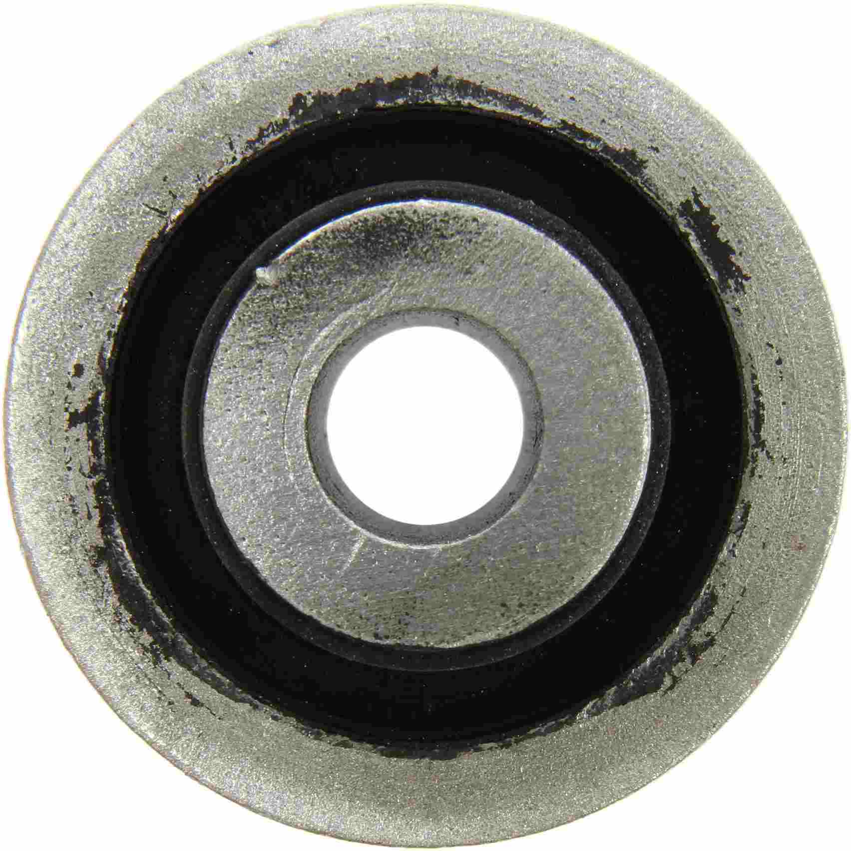 Stoptech Centric Premium Knuckle Bushing - Rear 602.62164