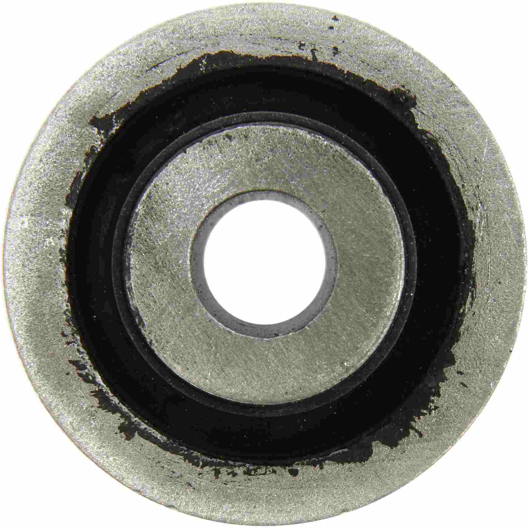 Stoptech Centric Premium Knuckle Bushing - Rear 602.62164