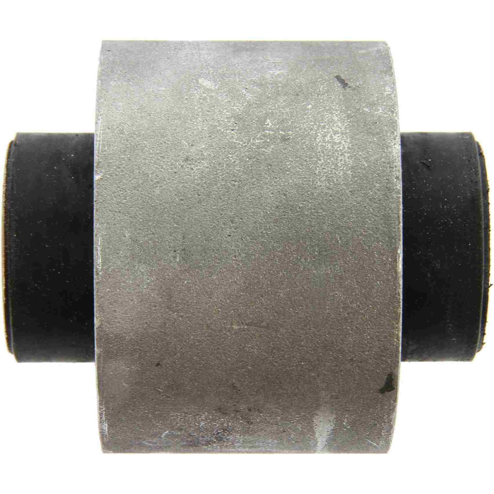 Stoptech Centric Premium Knuckle Bushing - Rear 602.62164