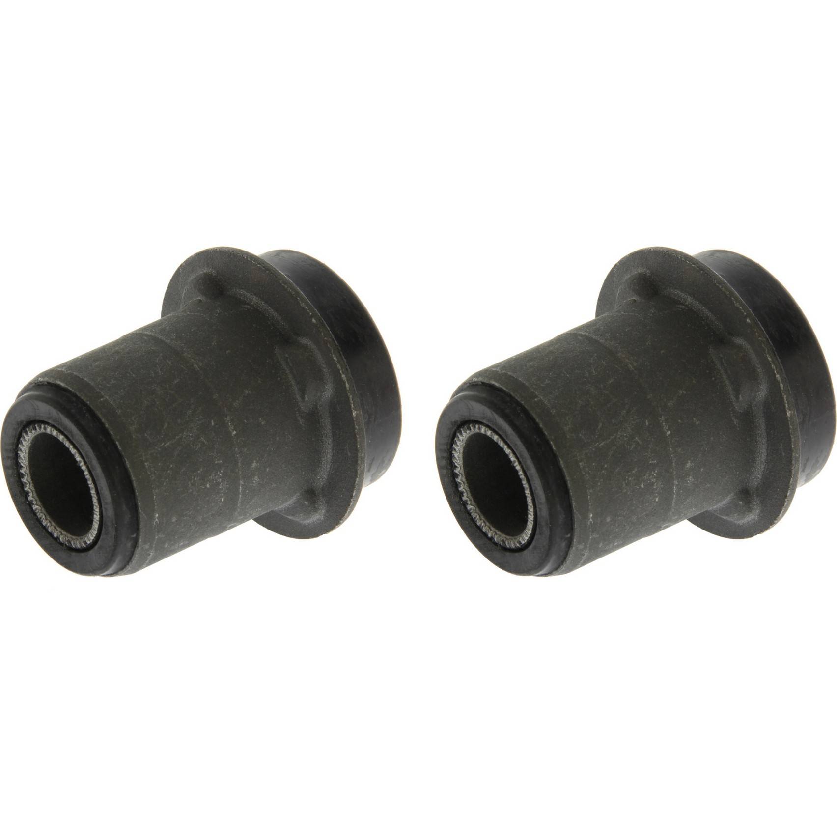 Stoptech Centric Premium Control Arm Bushing - Front 602.62168