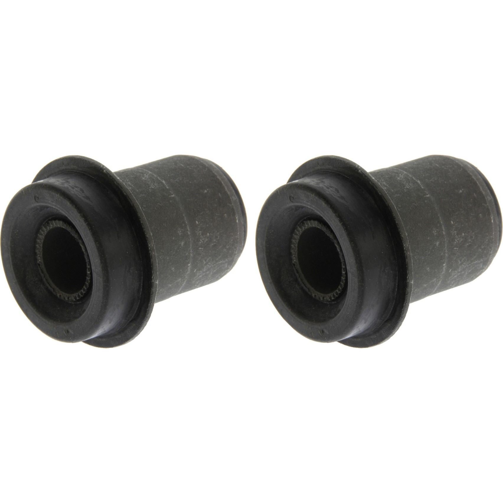 Stoptech Centric Premium Control Arm Bushing - Front 602.62168