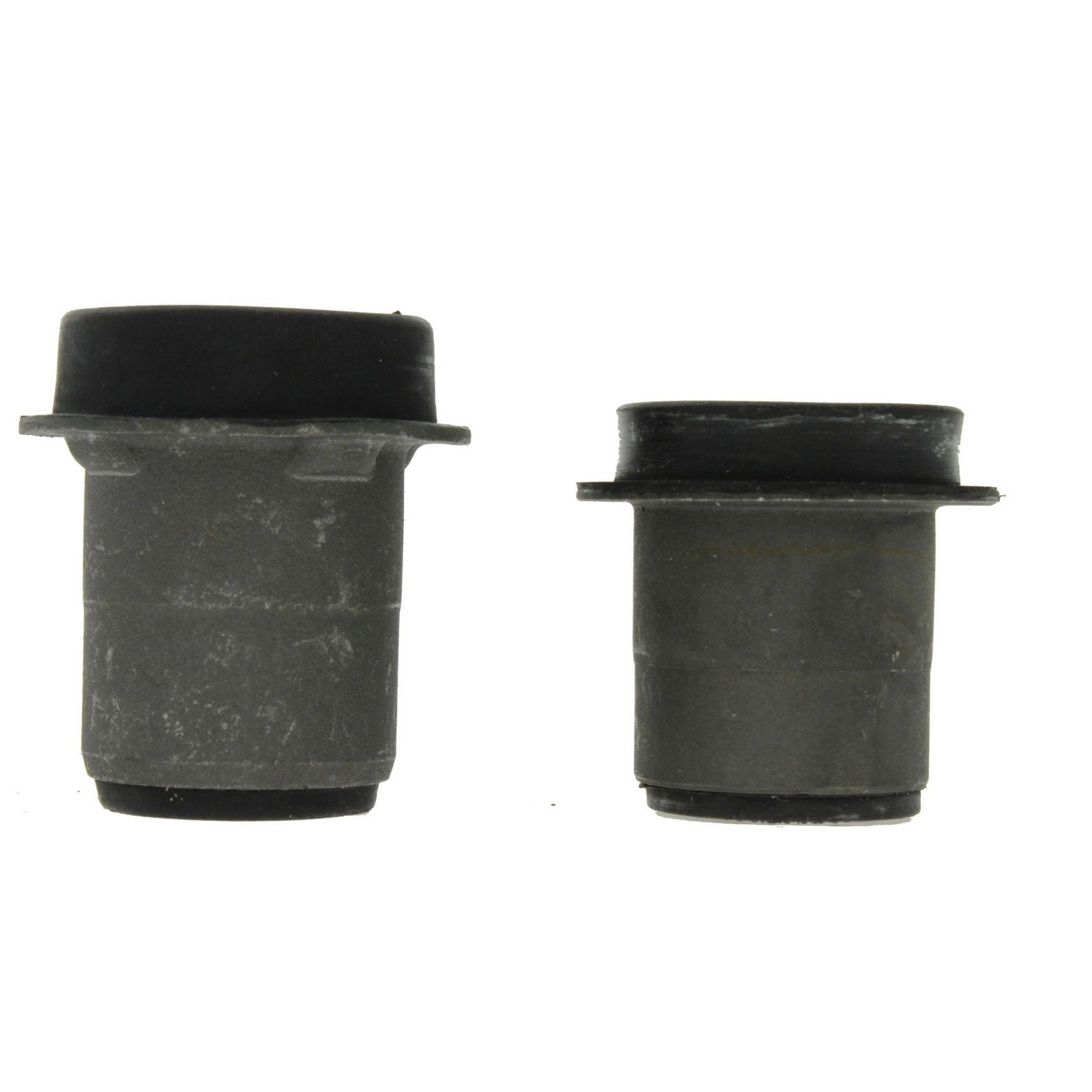 Stoptech Centric Premium Control Arm Bushing - Front 602.62168