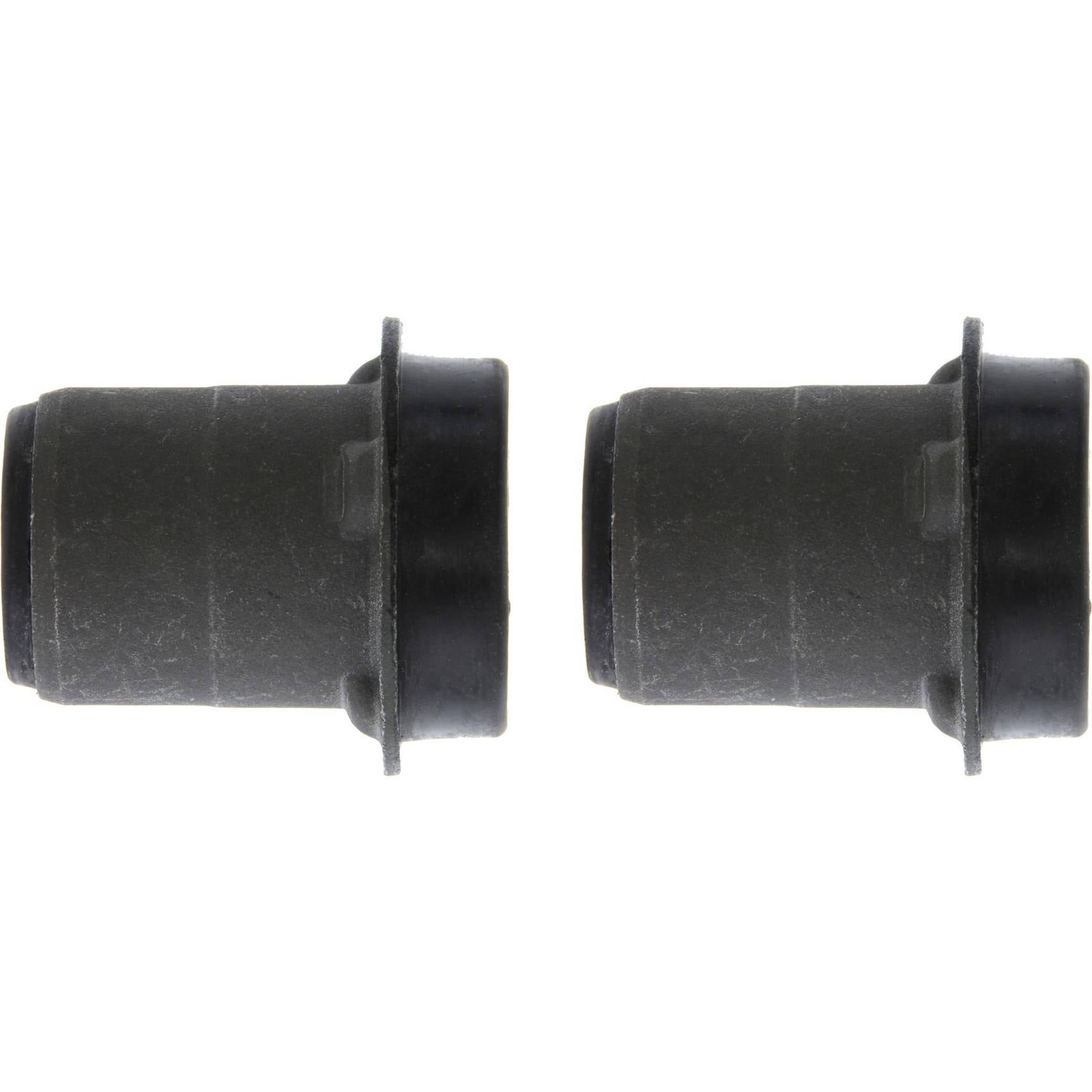 Stoptech Centric Premium Control Arm Bushing - Front 602.62168