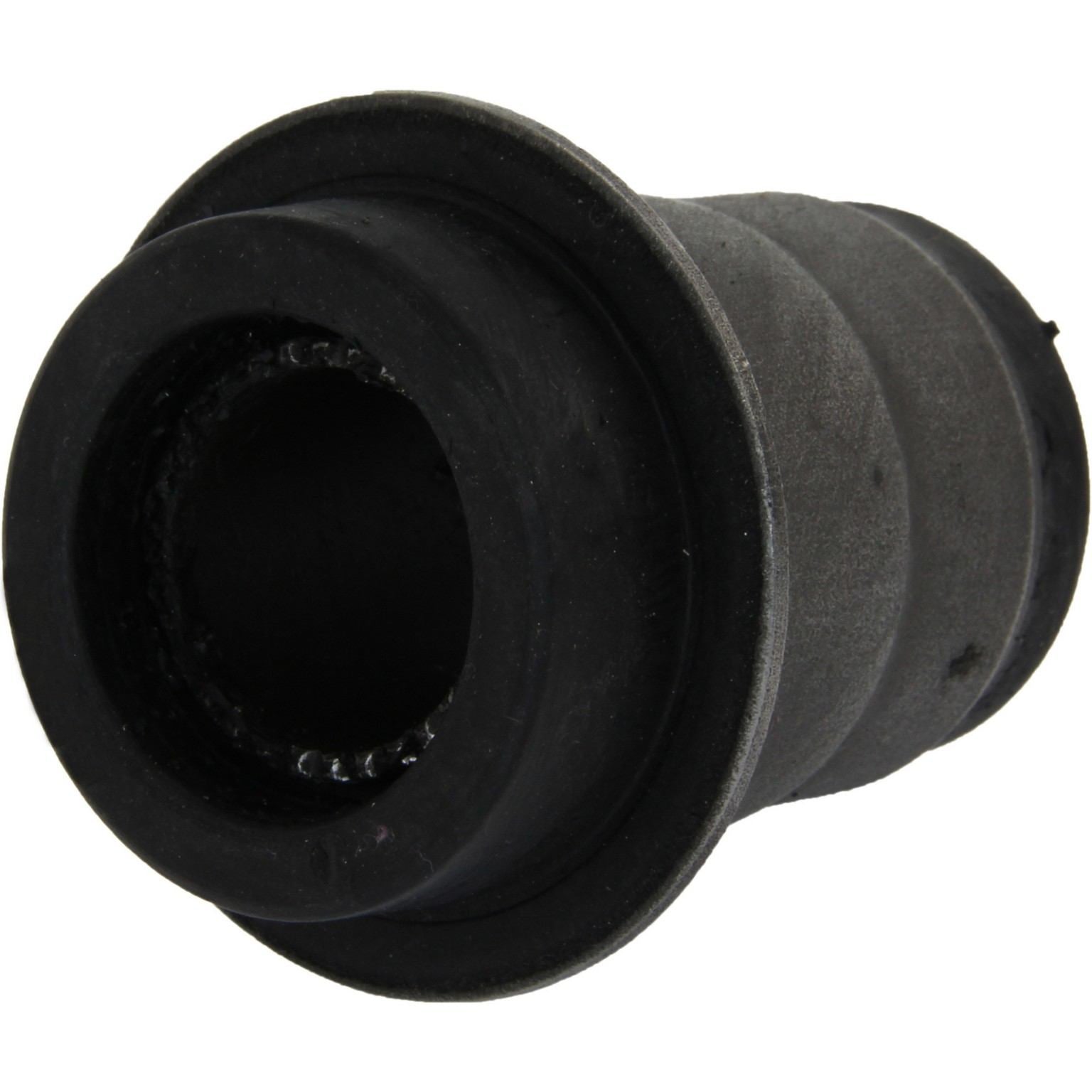 centric parts premium control arm bushing  frsport 602.62176