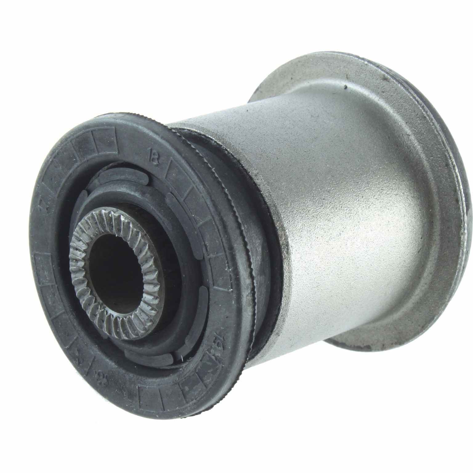 centric parts premium control arm bushing  frsport 602.62178