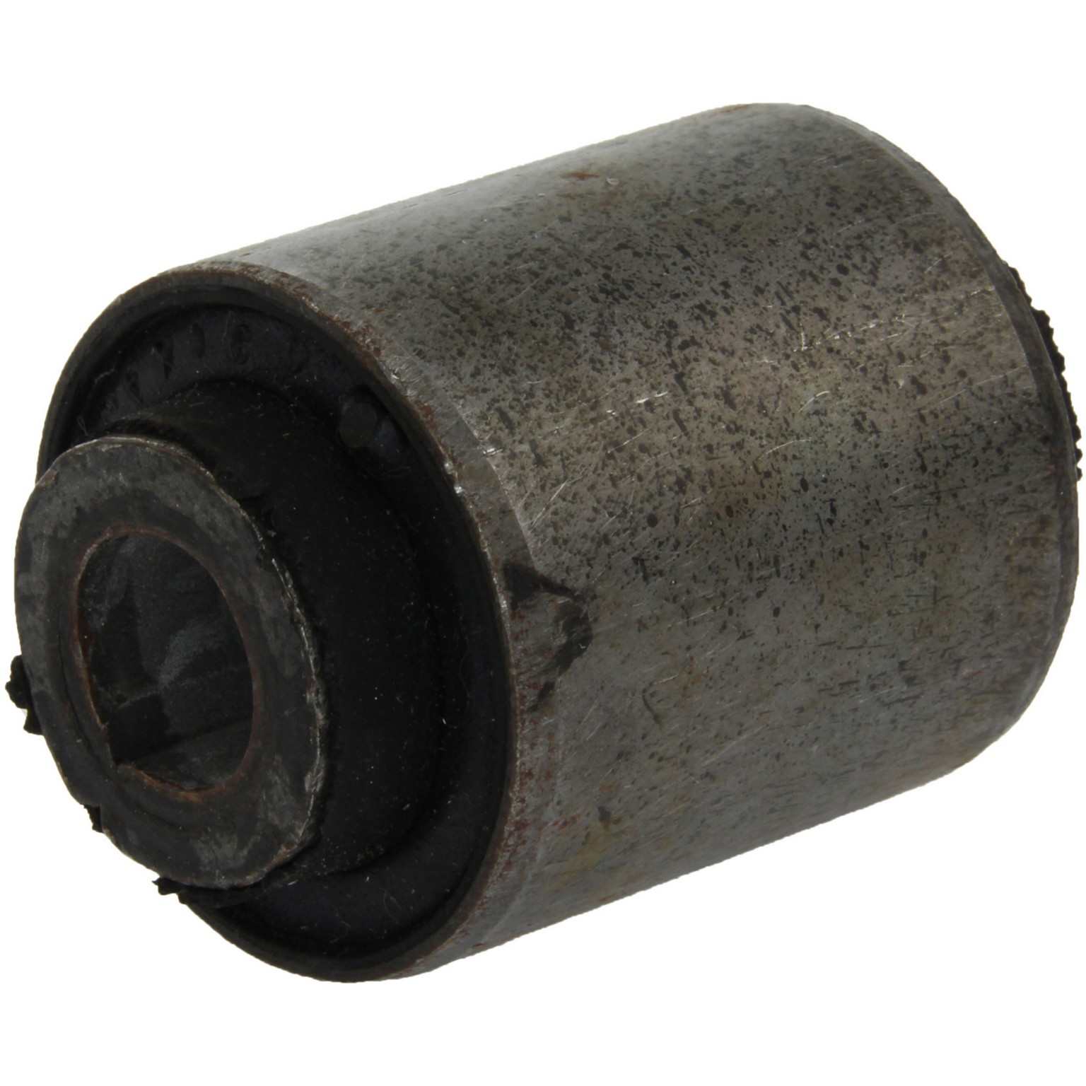 centric parts premium control arm bushing  frsport 602.63002