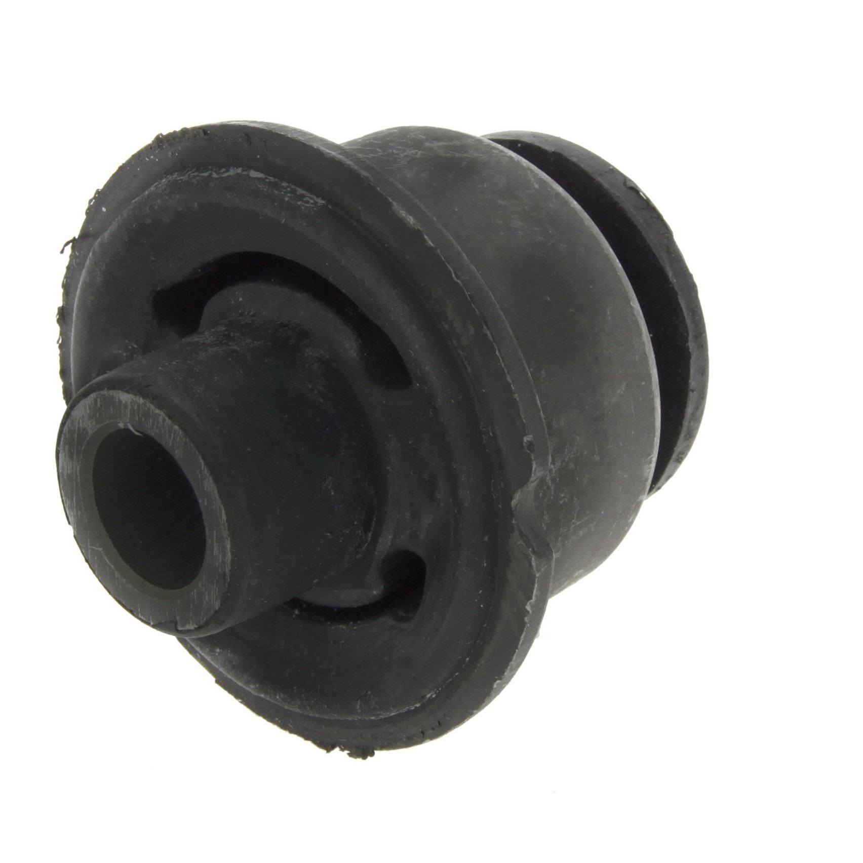 Stoptech Centric Premium Control Arm Bushing - Front 602.63003