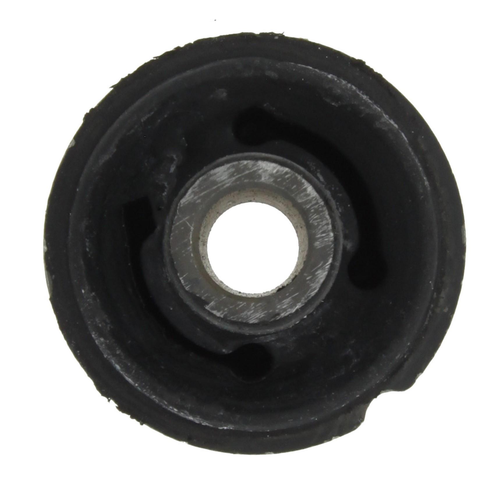 Stoptech Centric Premium Control Arm Bushing - Front 602.63003