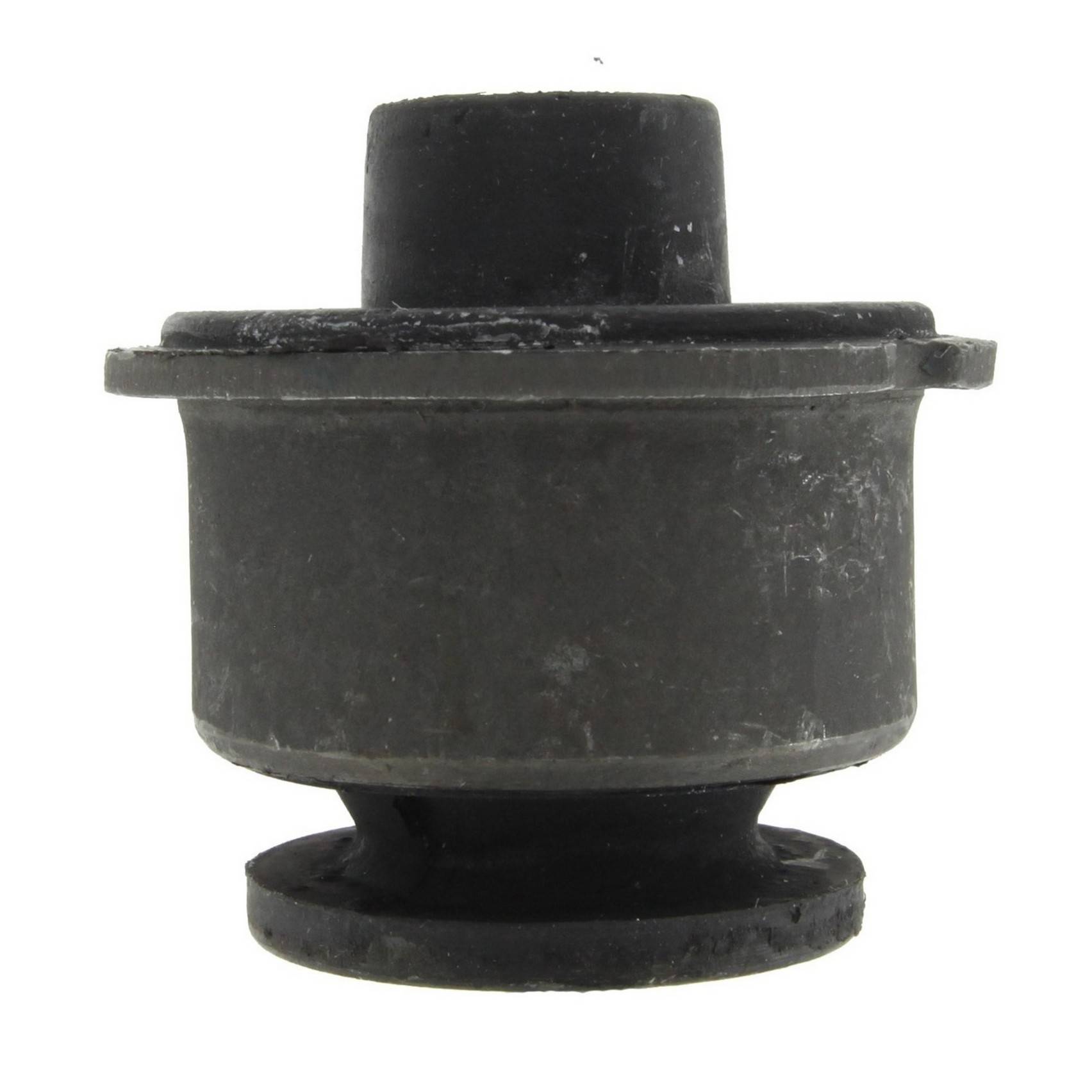 Stoptech Centric Premium Control Arm Bushing - Front 602.63003