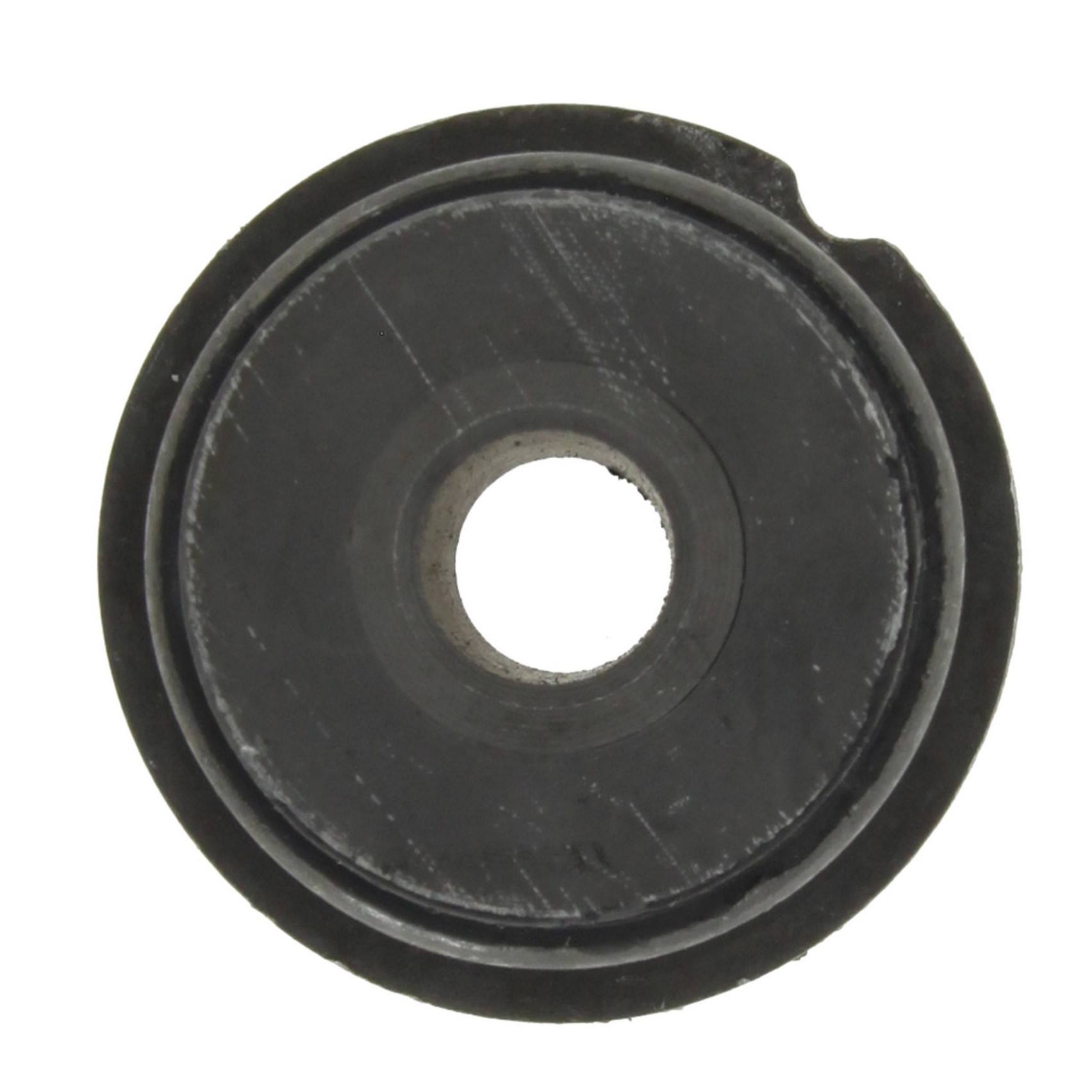 Stoptech Centric Premium Control Arm Bushing - Front 602.63003