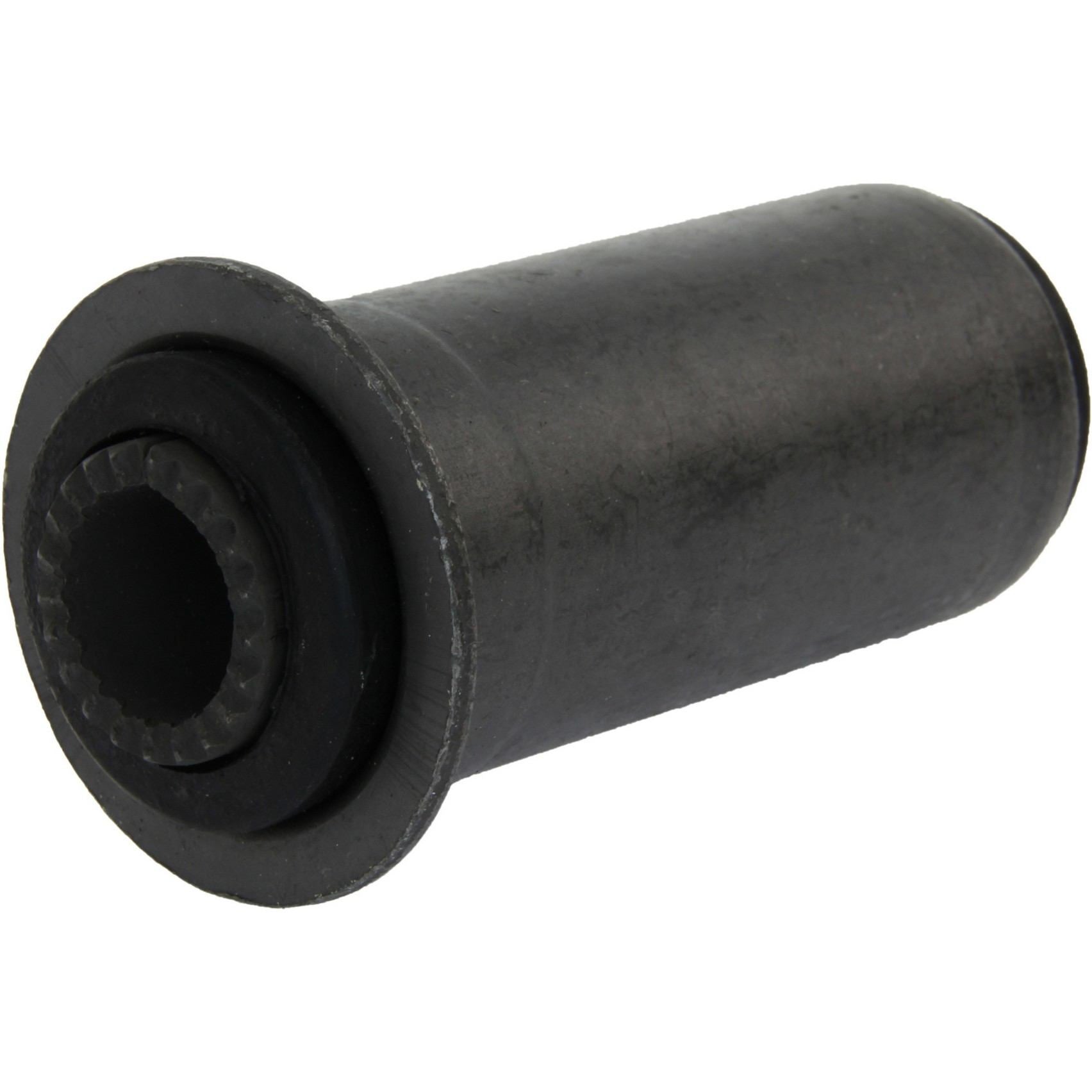 Stoptech Centric Premium Control Arm Bushing - Front 602.63006