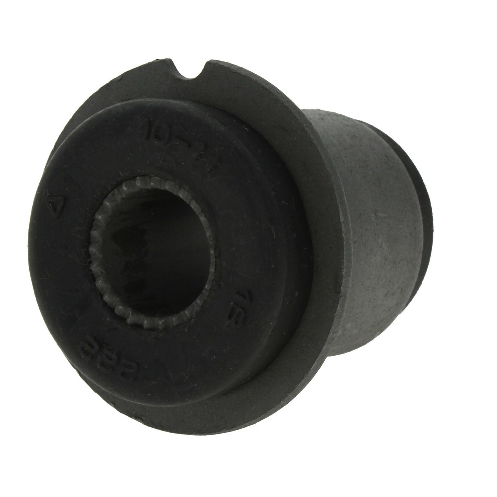 Stoptech Centric Premium Control Arm Bushing - Front 602.63007