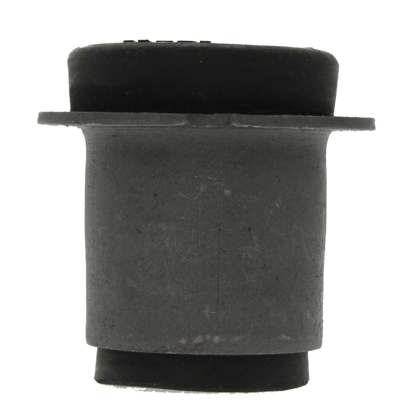 Stoptech Centric Premium Control Arm Bushing - Front 602.63007