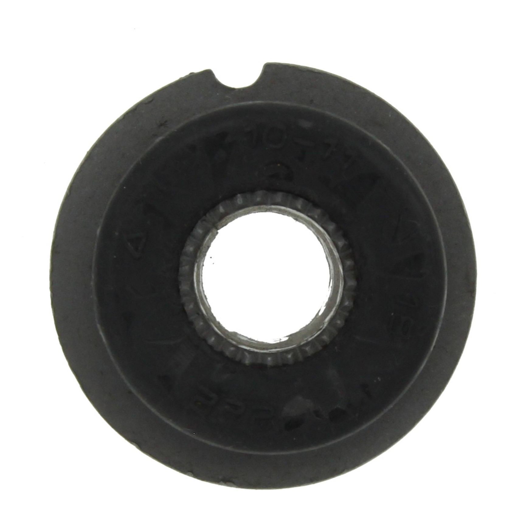 Stoptech Centric Premium Control Arm Bushing - Front 602.63007