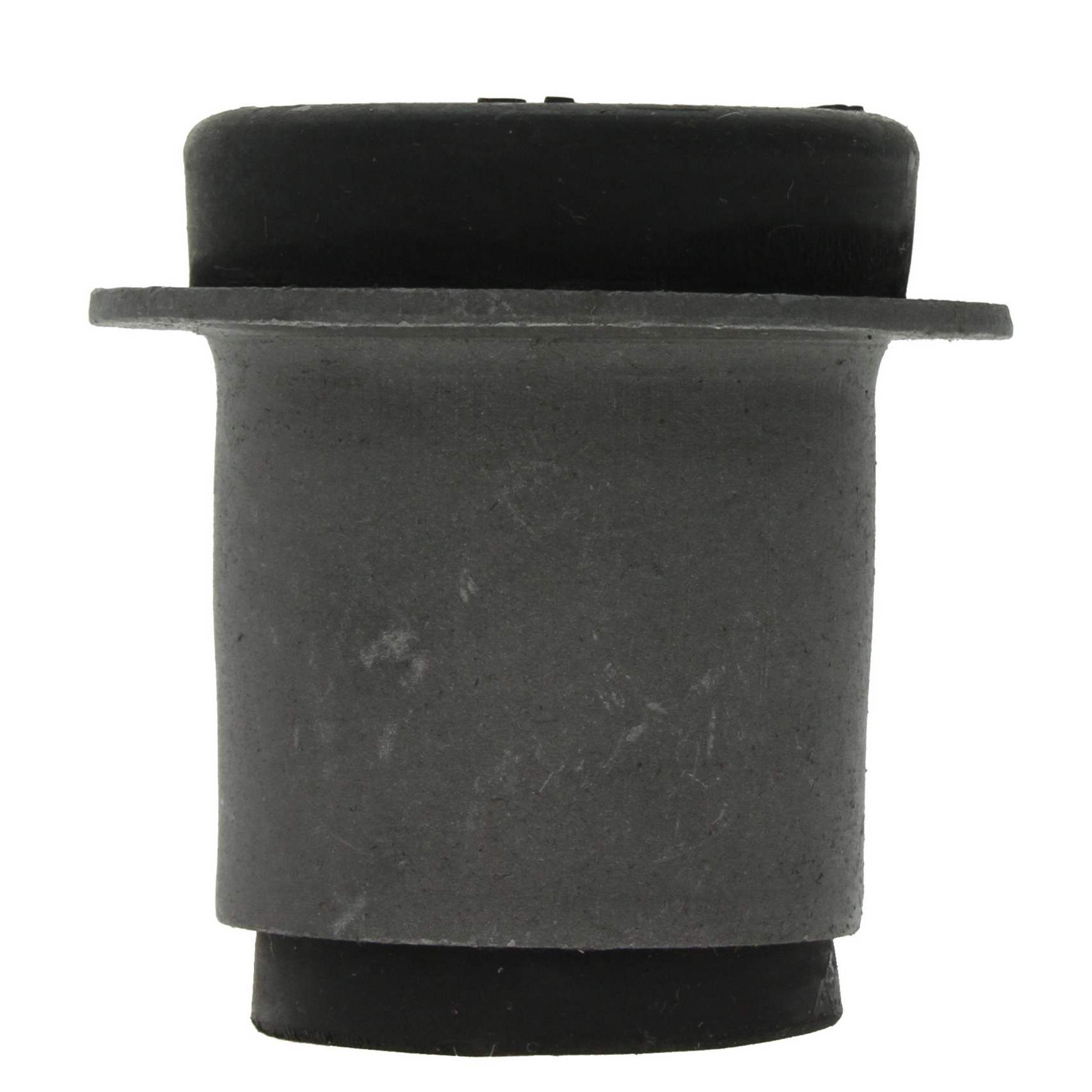 Stoptech Centric Premium Control Arm Bushing - Front 602.63007