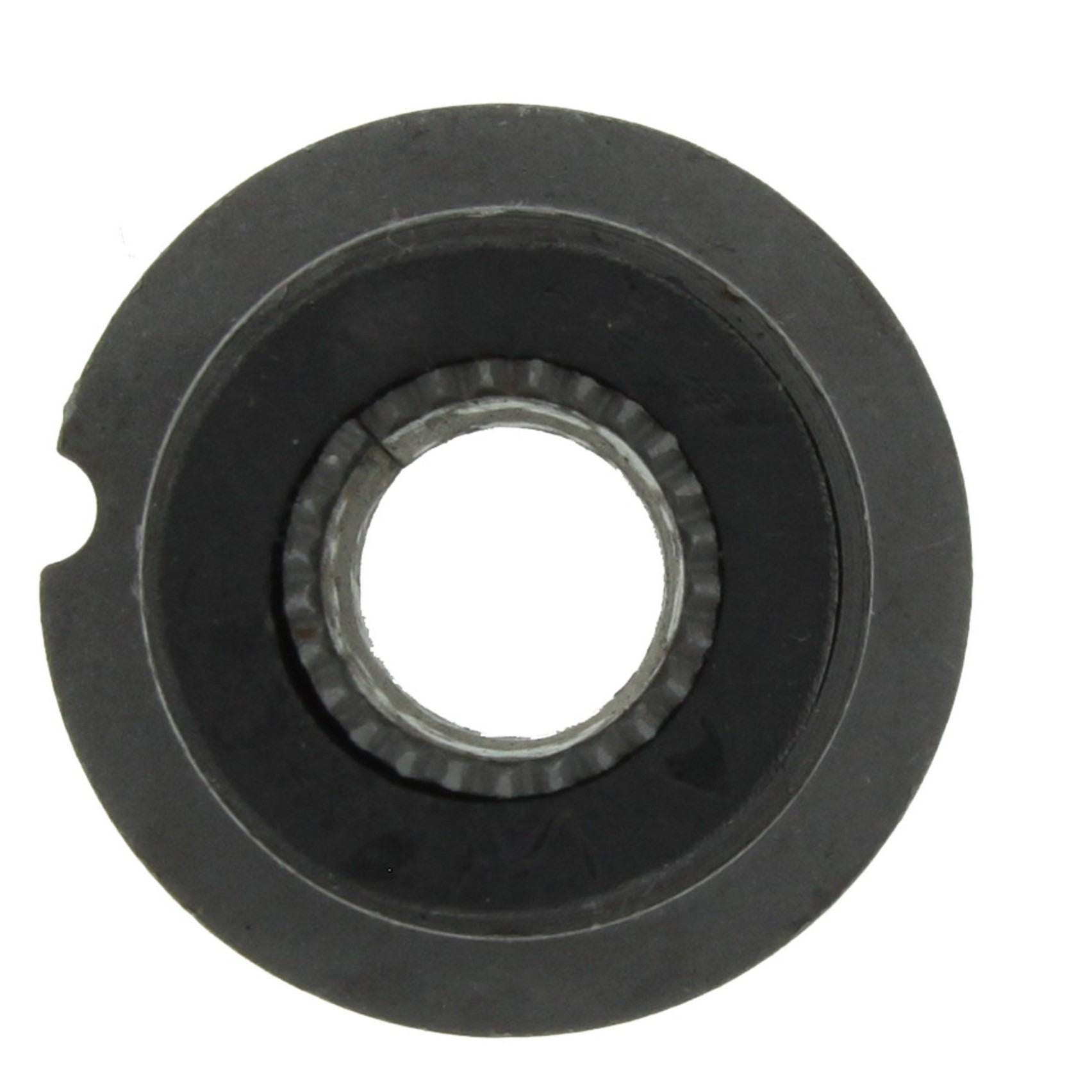 Stoptech Centric Premium Control Arm Bushing - Front 602.63007