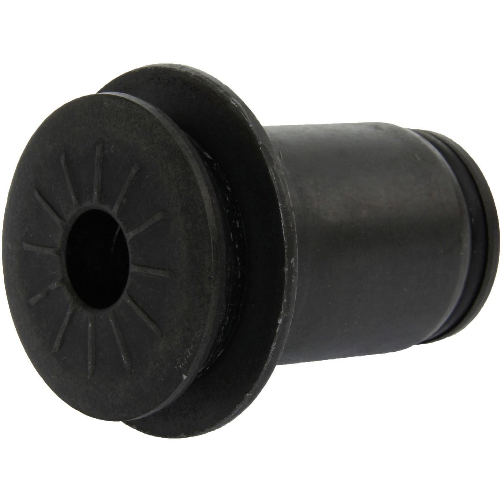 Stoptech Centric Premium Control Arm Bushing - Front 602.63008