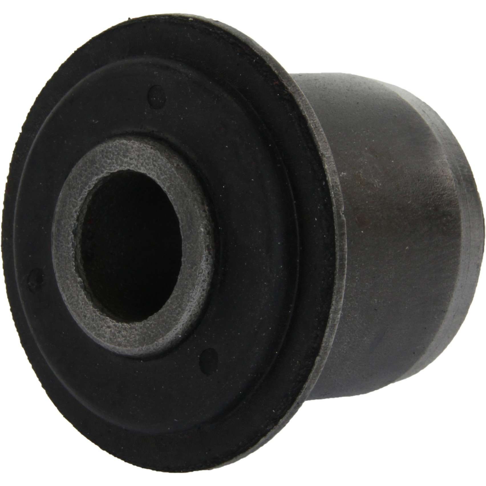 Stoptech Centric Premium Control Arm Bushing - Rear 602.63012