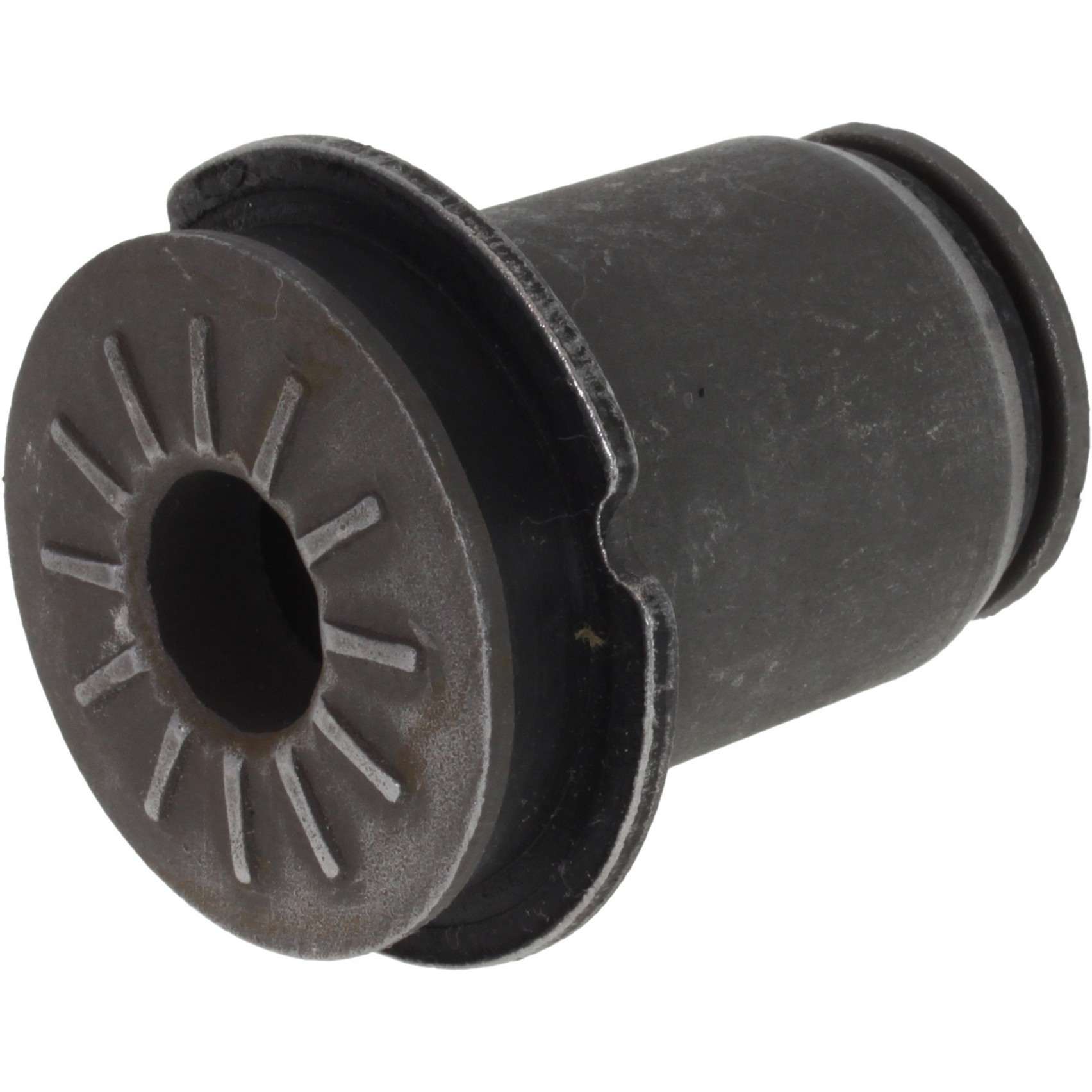 Stoptech Centric Premium Control Arm Bushing - Front 602.63039