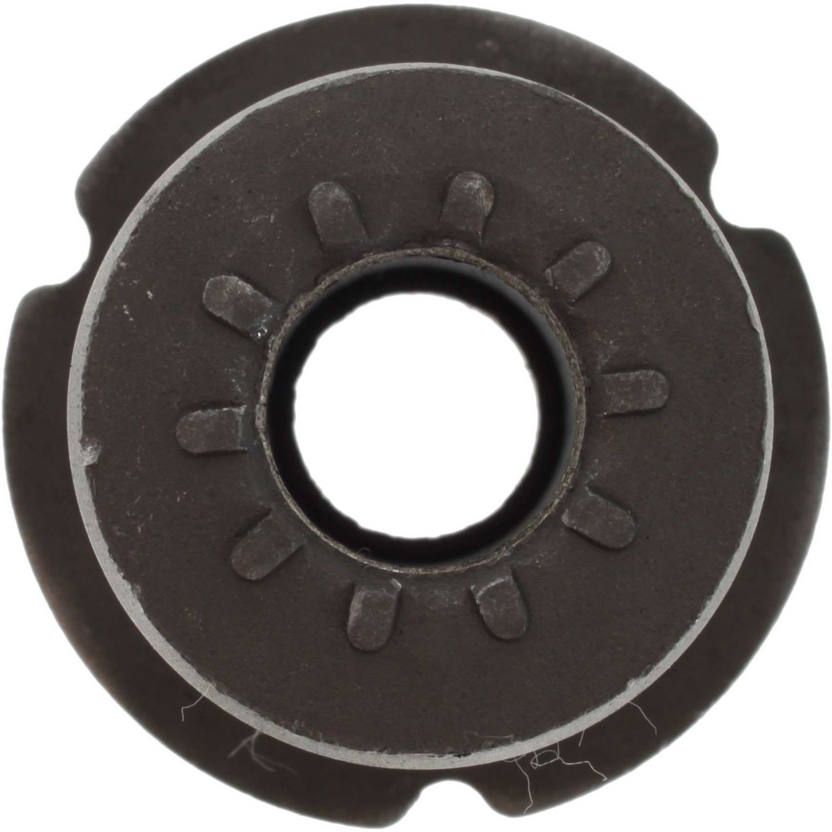 Stoptech Centric Premium Control Arm Bushing - Front 602.63039