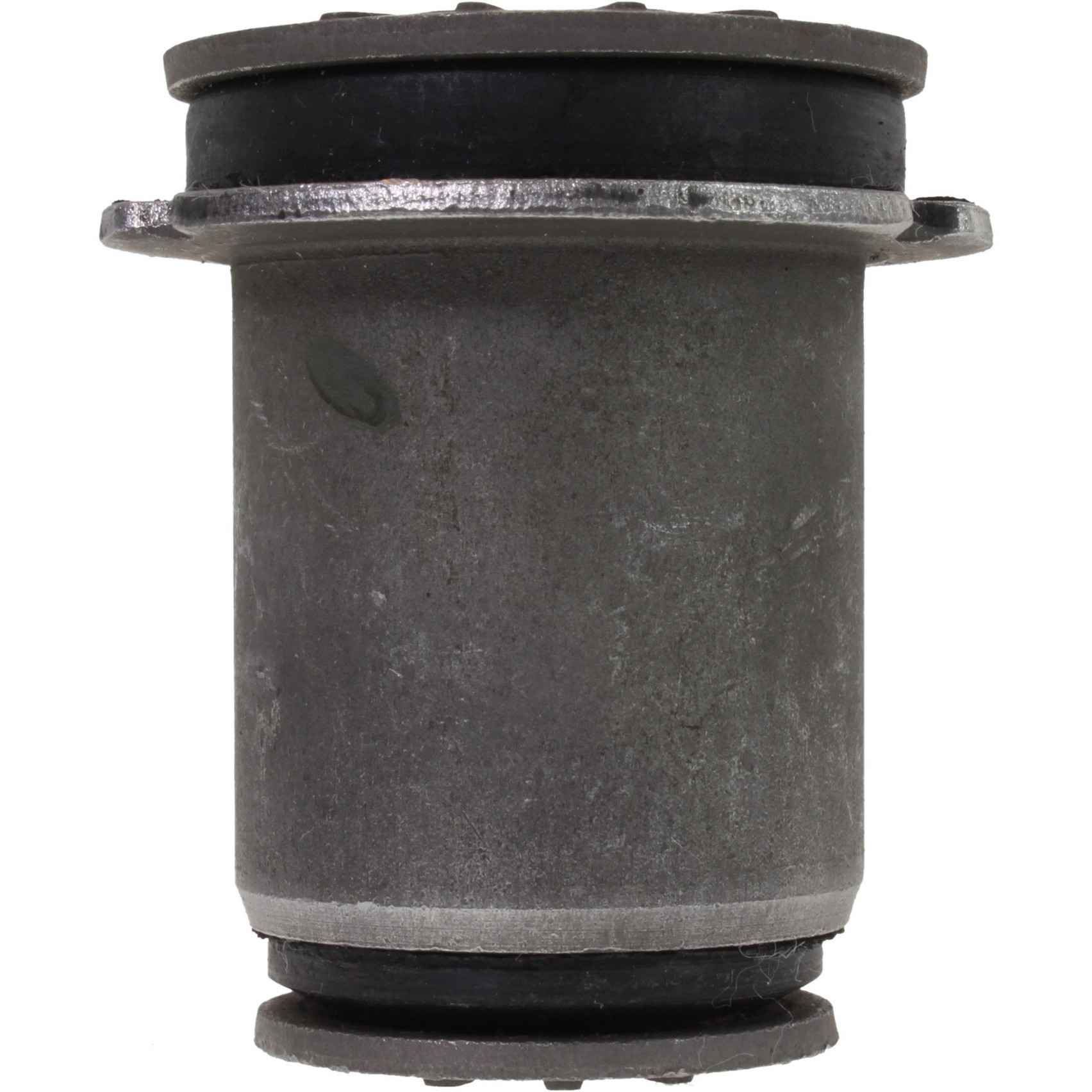 Stoptech Centric Premium Control Arm Bushing - Front 602.63039