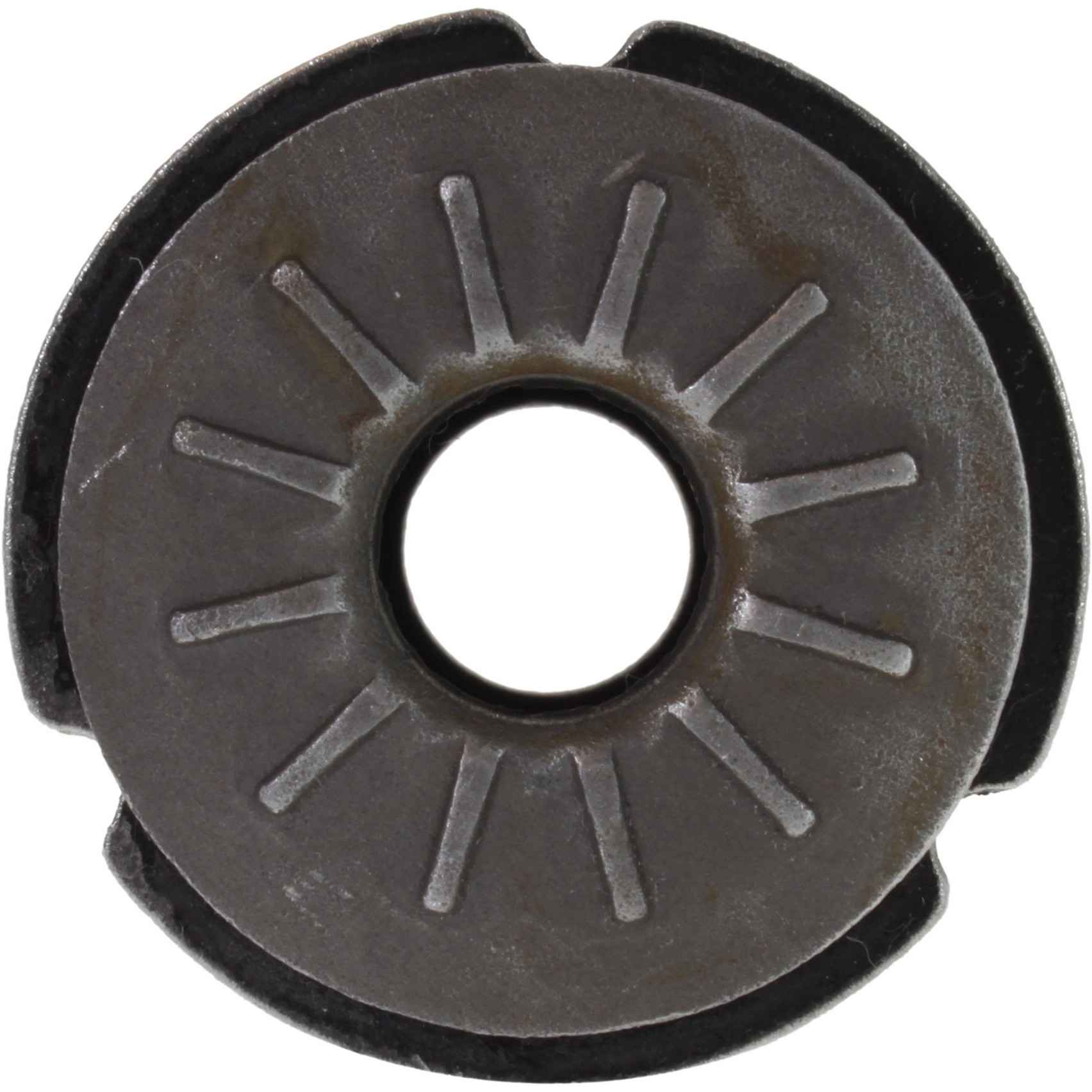 Stoptech Centric Premium Control Arm Bushing - Front 602.63039