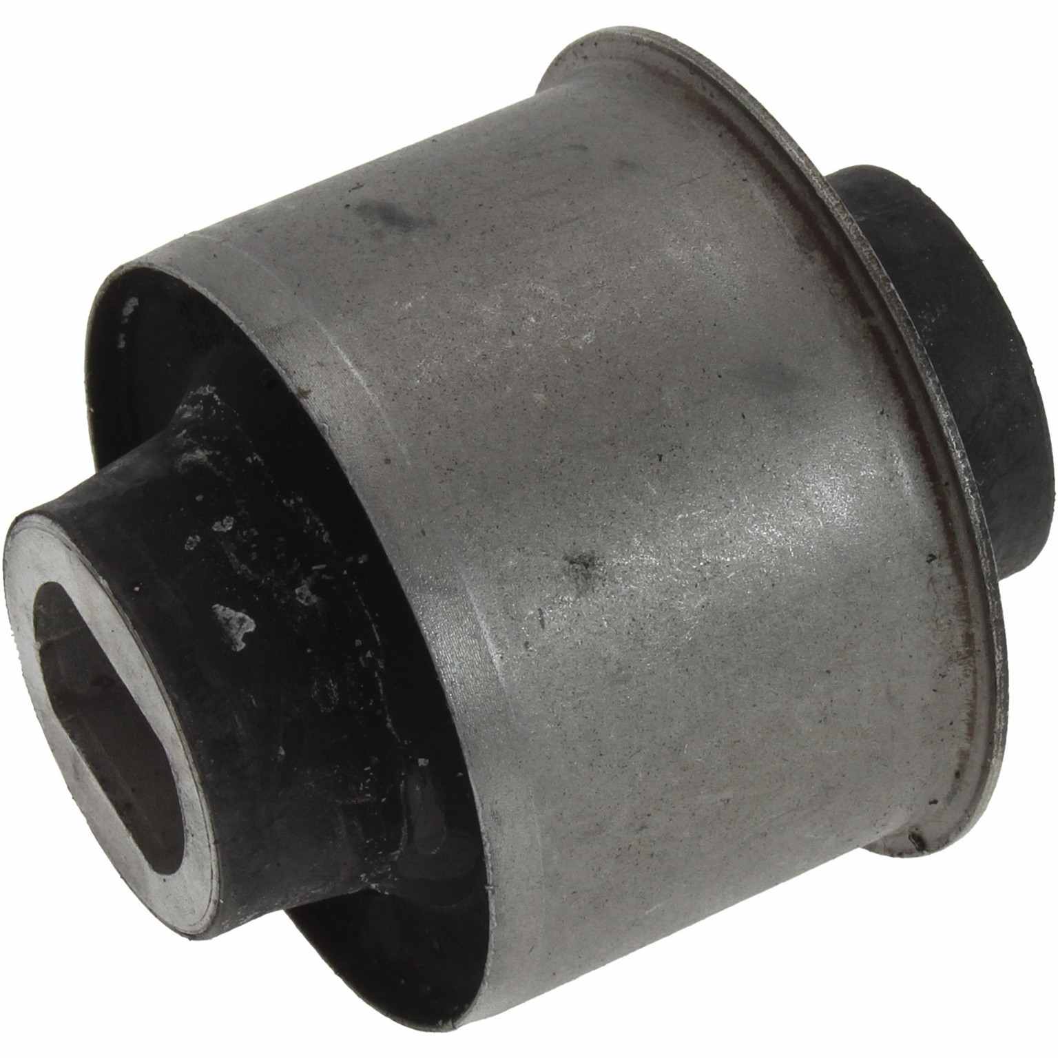 centric parts premium control arm bushing  frsport 602.63051