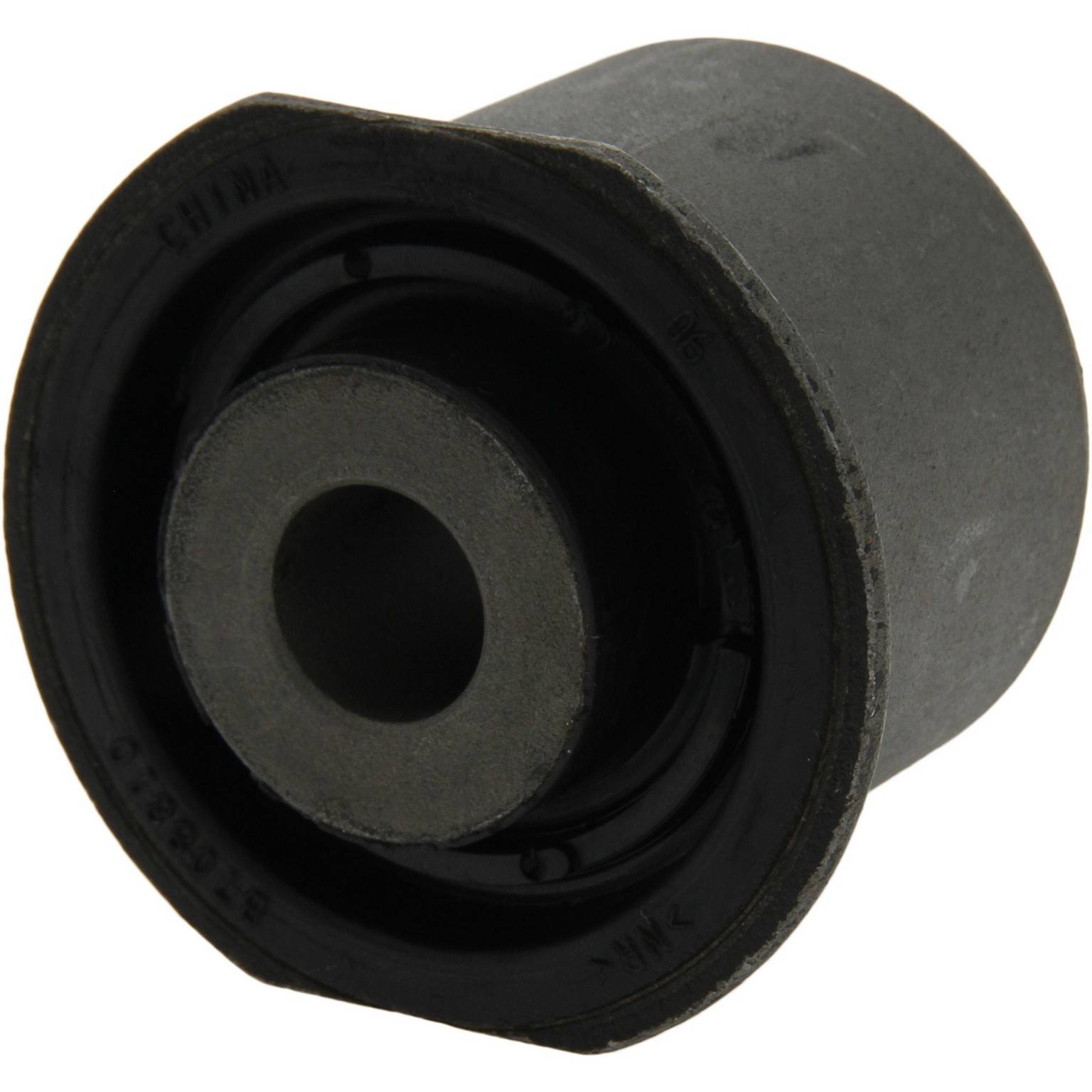 centric parts premium control arm bushing  frsport 602.63052