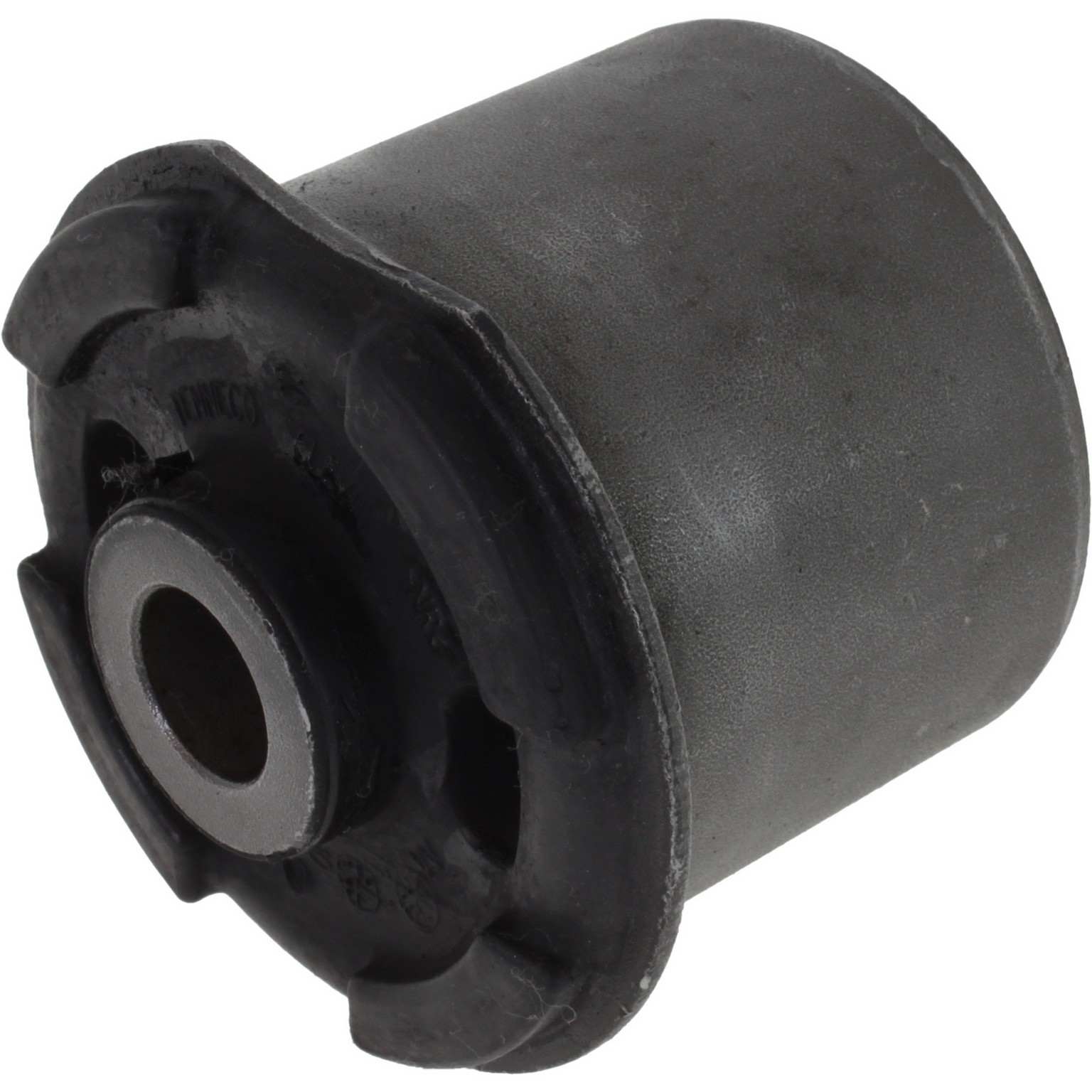 centric parts premium control arm bushing  frsport 602.63053