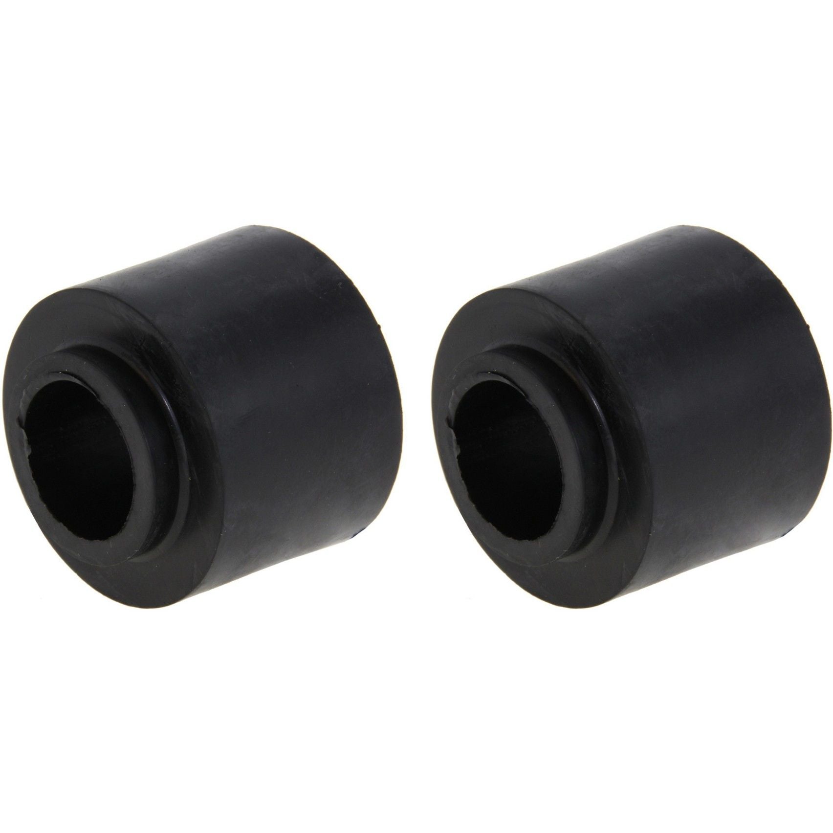 Stoptech Centric Premium Strut Rod Bushing Kit - Front 602.63073