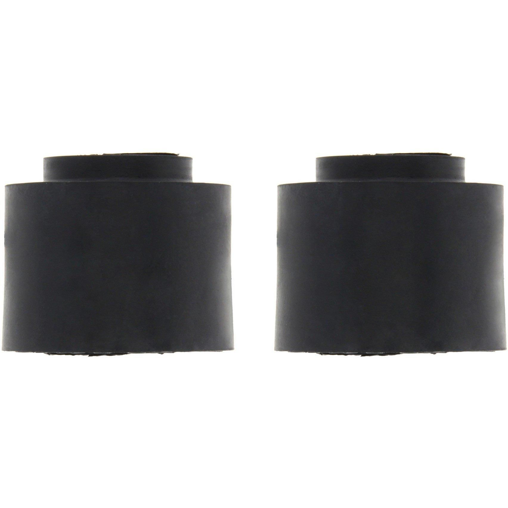 Stoptech Centric Premium Strut Rod Bushing Kit - Front 602.63073