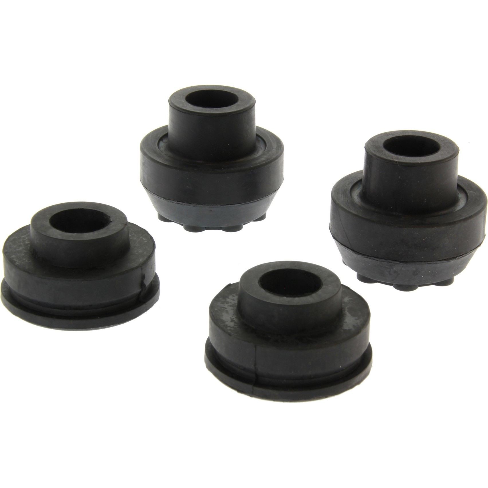 Stoptech Centric Premium Strut Rod Bushing Kit - Front 602.63105