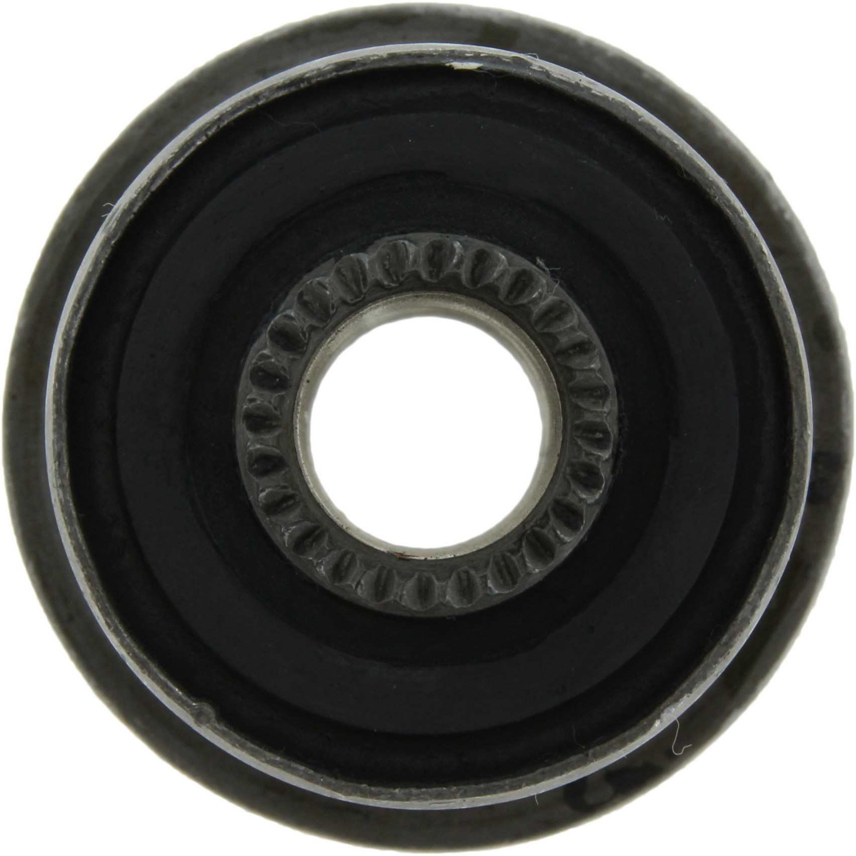 Stoptech Centric Premium Control Arm Bushing - Front 602.65005