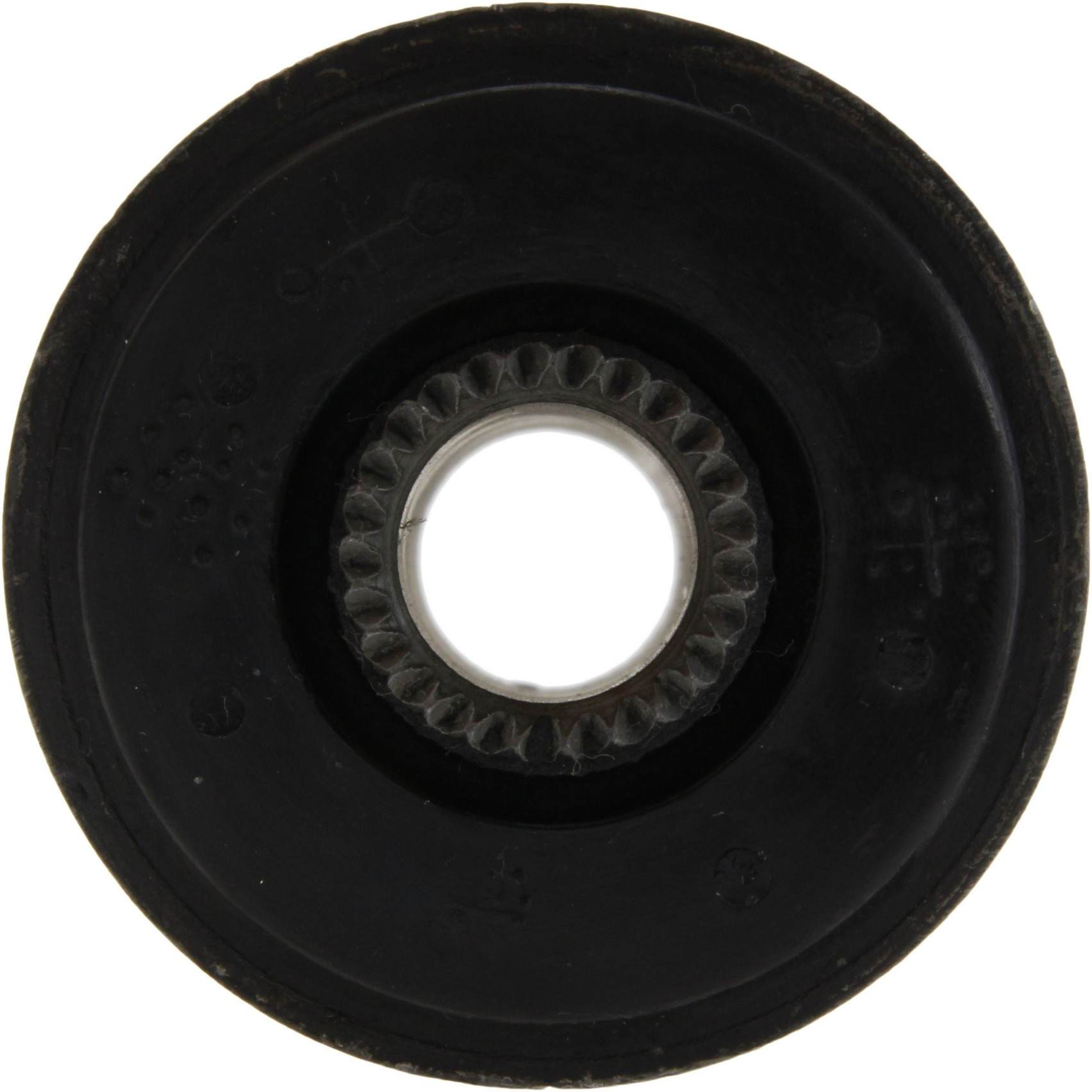 Stoptech Centric Premium Control Arm Bushing - Front 602.65005