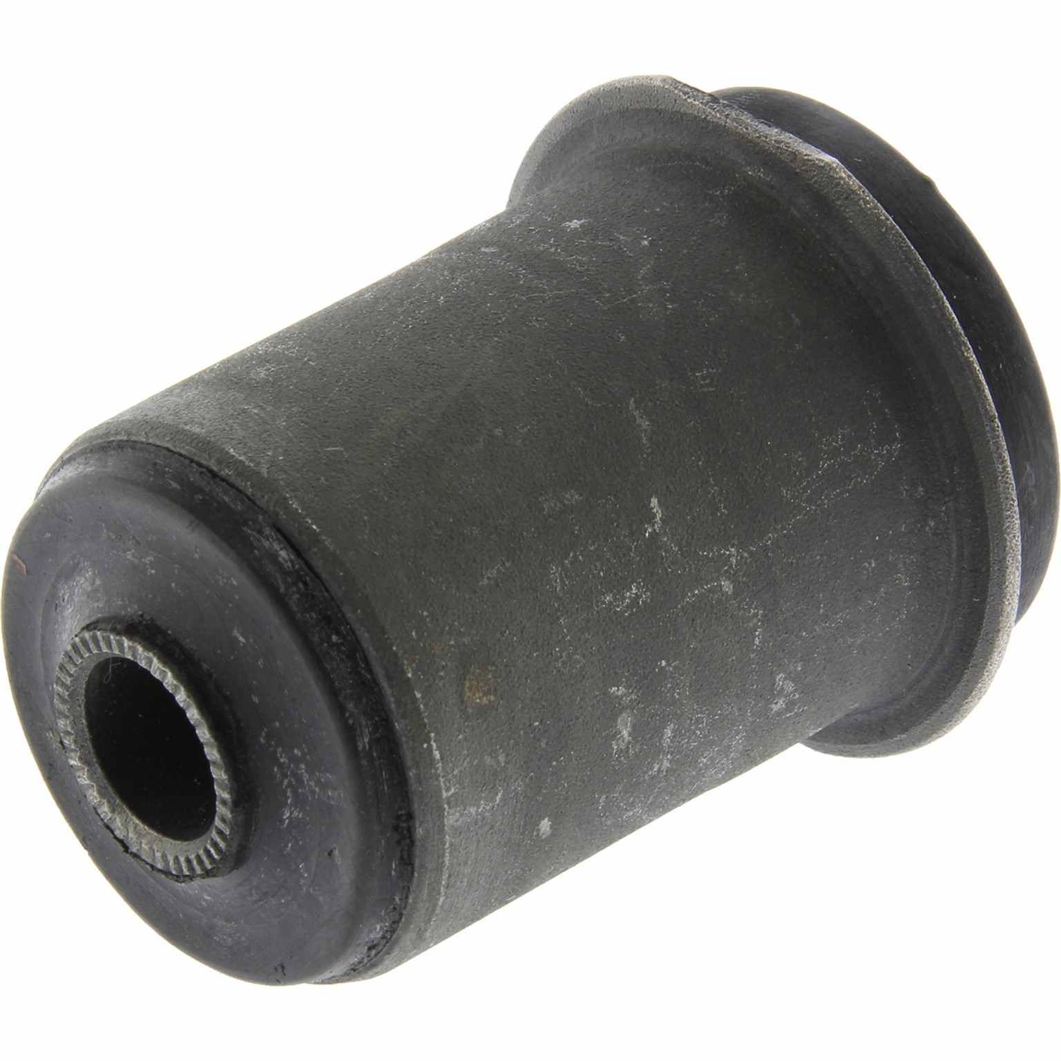 centric parts premium control arm bushing  frsport 602.65006