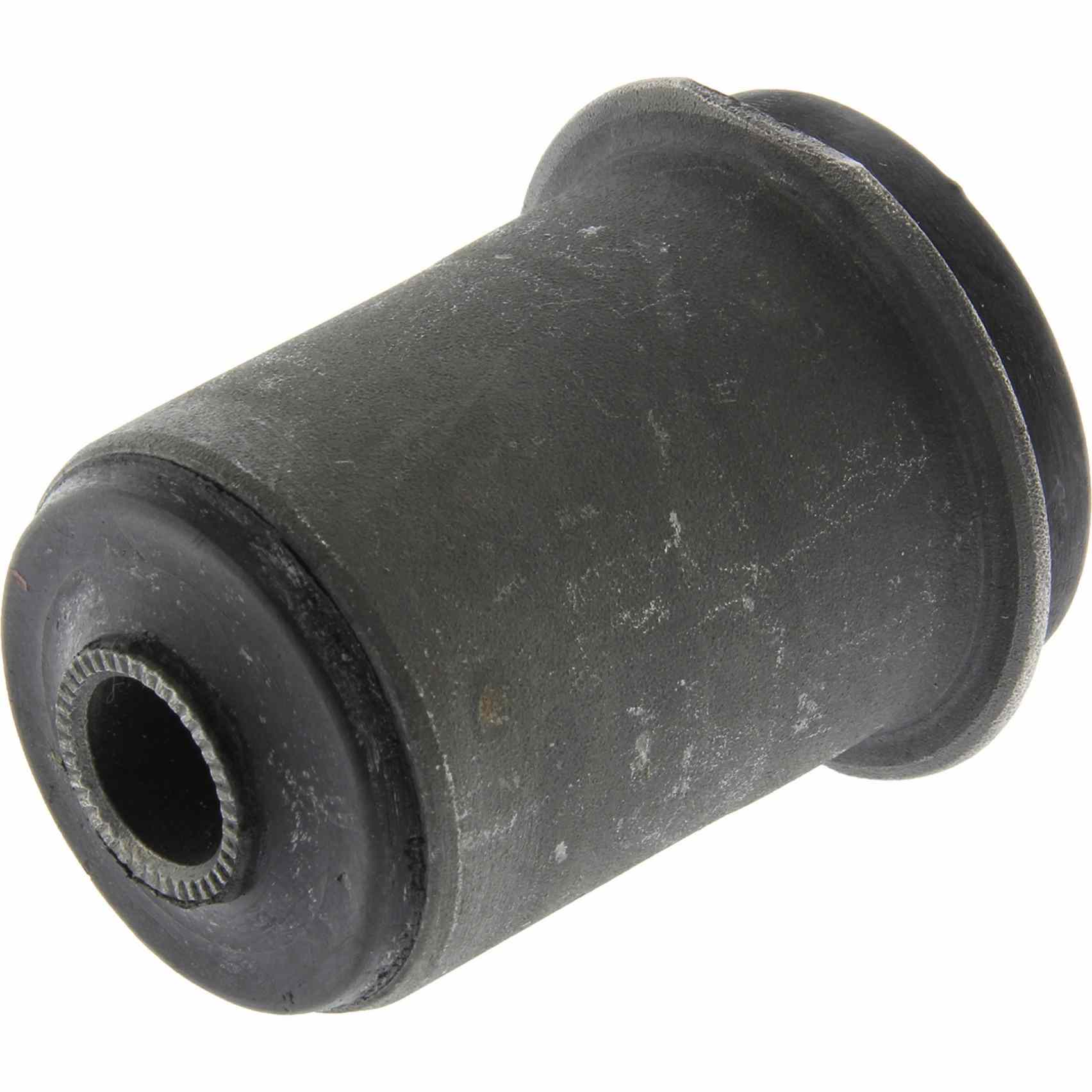 Stoptech Centric Premium Control Arm Bushing - Front 602.65006