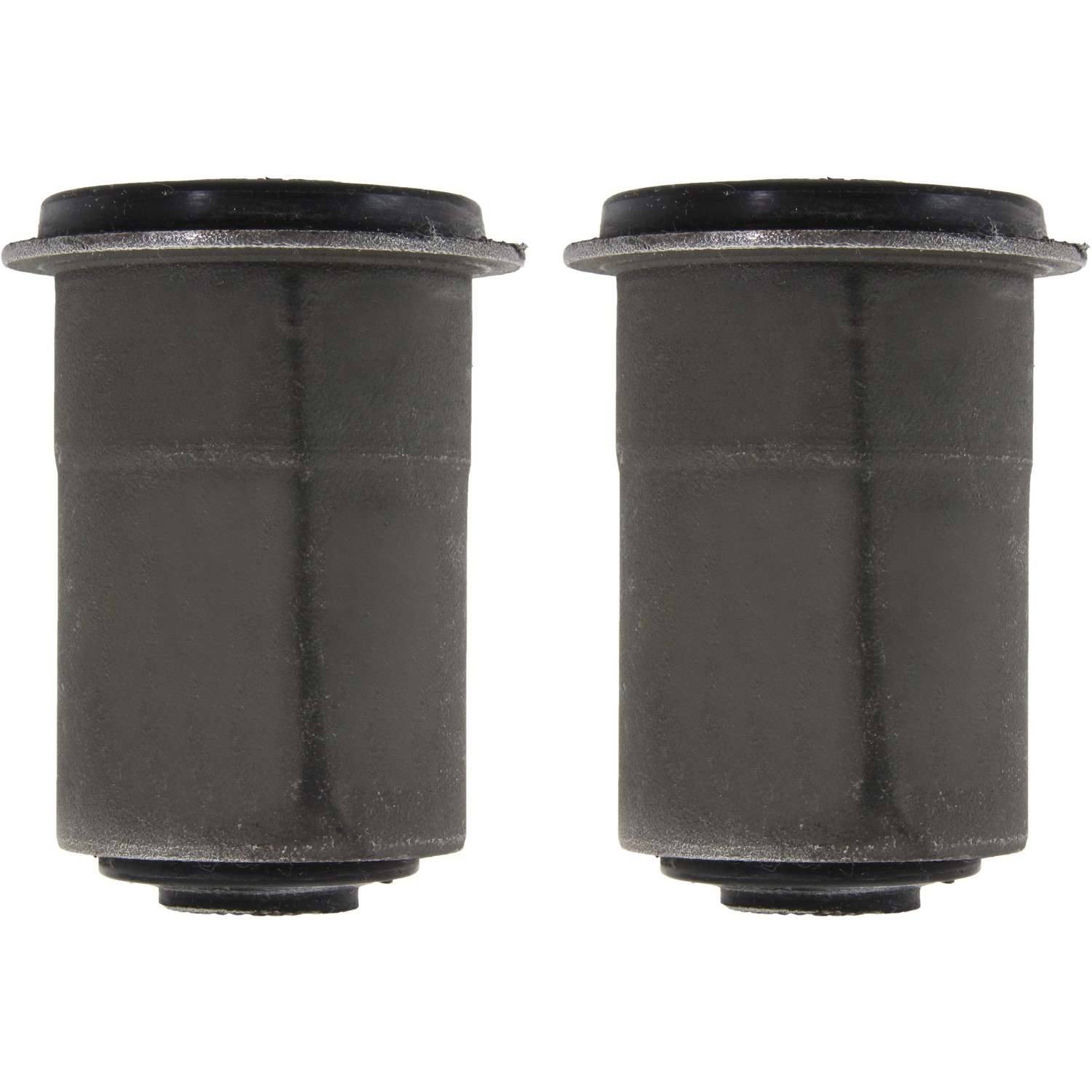 Stoptech Centric Premium Control Arm Bushing - Front 602.65006