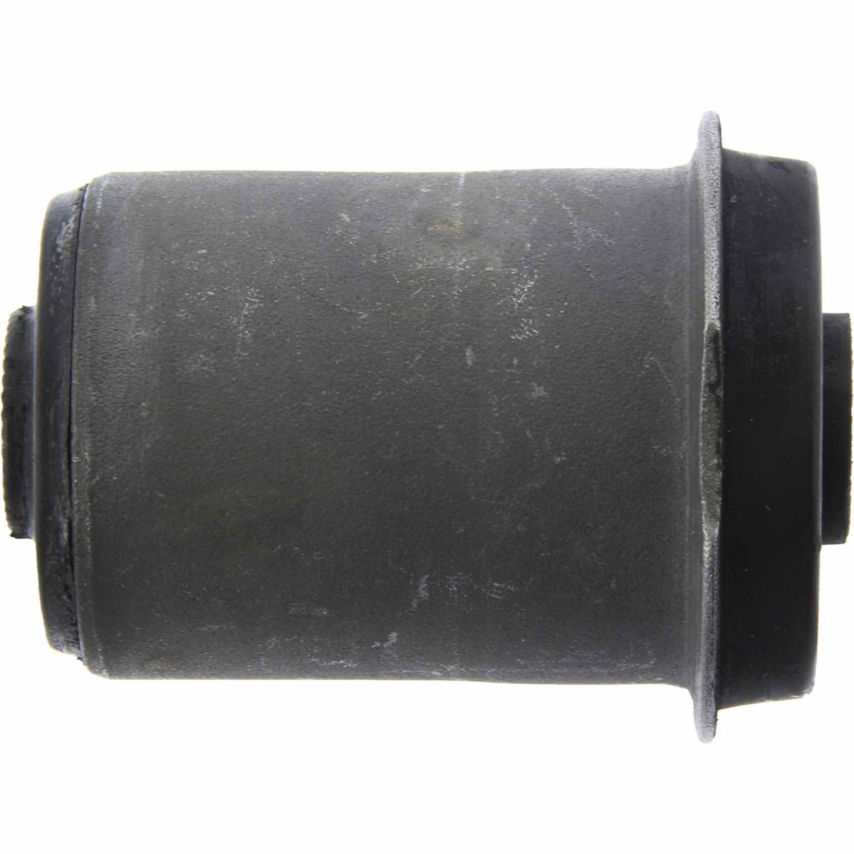 Stoptech Centric Premium Control Arm Bushing - Front 602.65006