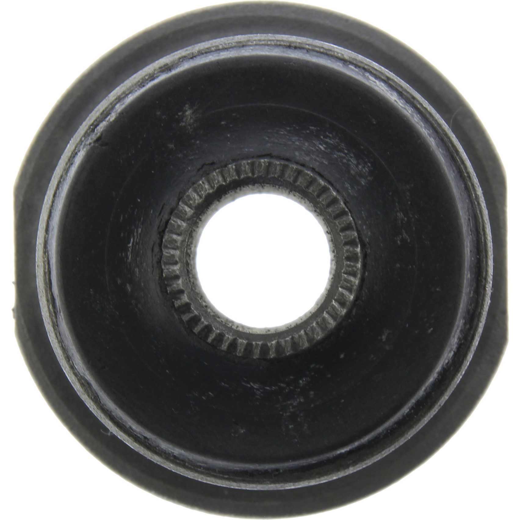 Stoptech Centric Premium Control Arm Bushing - Front 602.65006