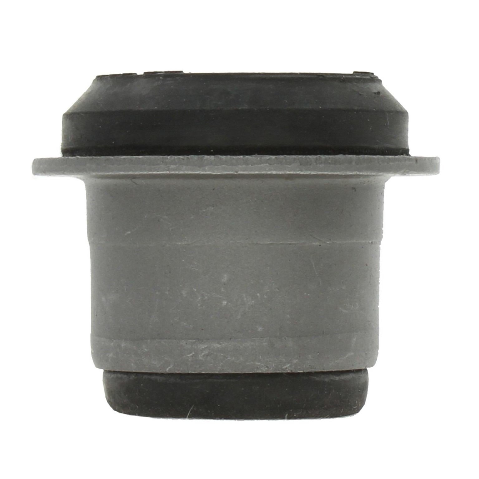 Centric Parts Premium Control Arm Bushing  top view frsport 602.65010